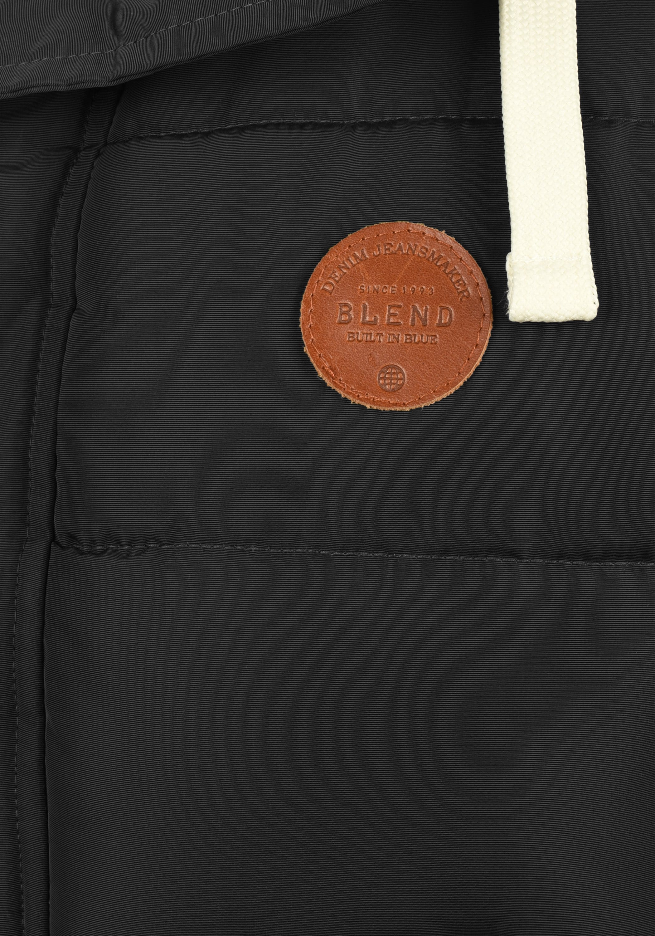 Blend Winterjacke »Winterjacke BHFrederic«