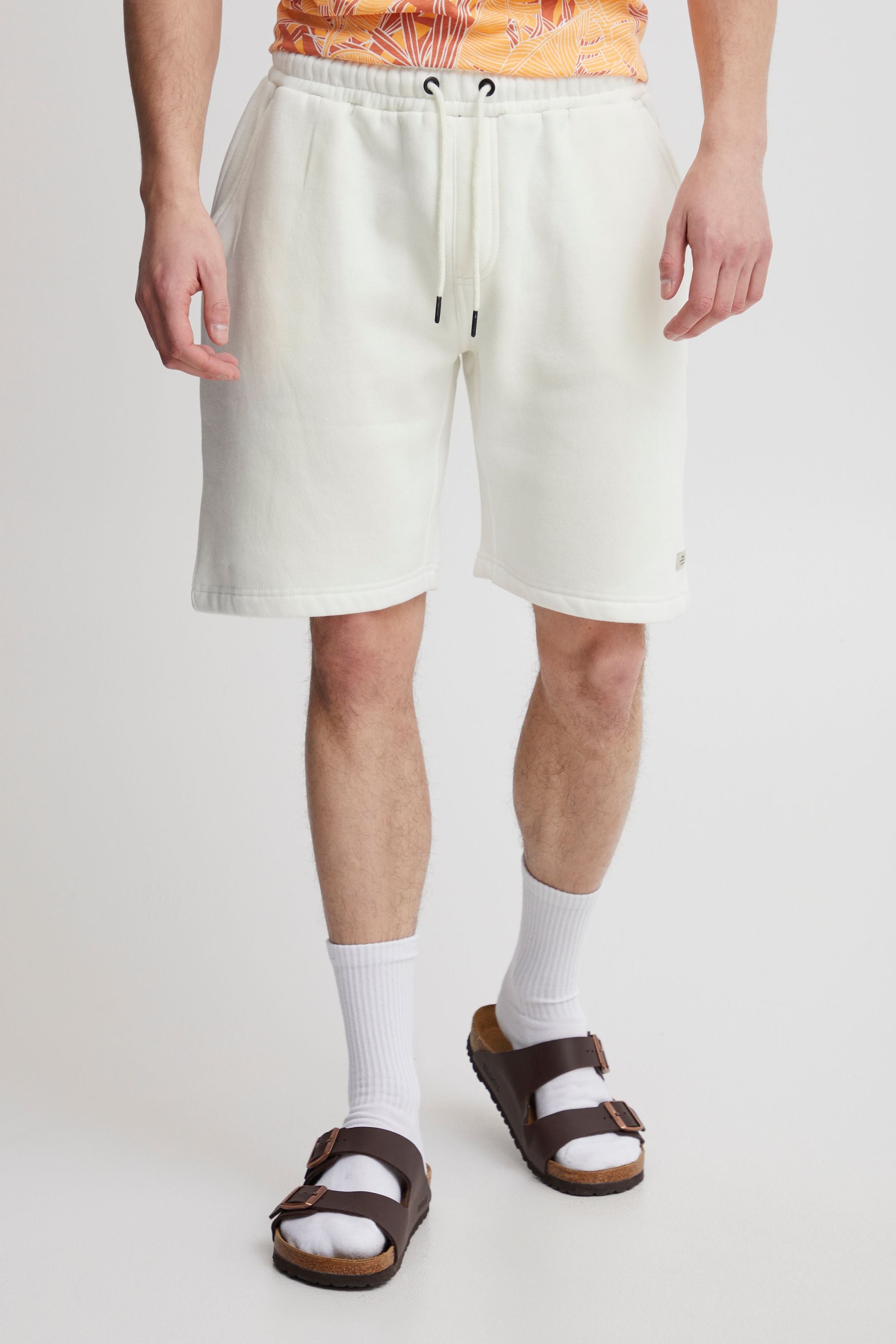 Blend Sweatshorts »Sweatshorts BHDowntown«