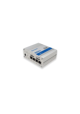 Teltonika WLAN-Router »RUTX11« kaufen