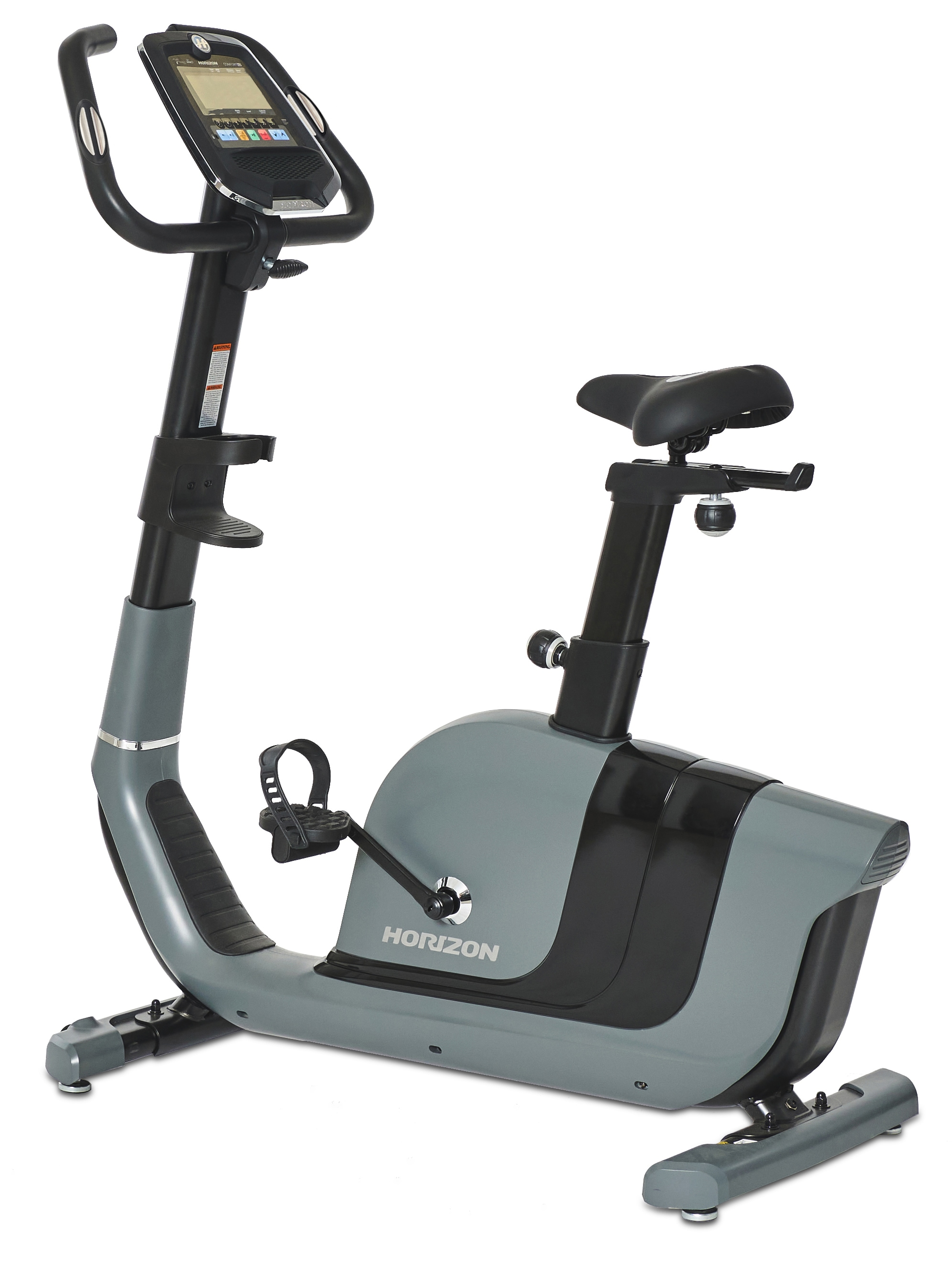 Ergometer »Comfort 4.0«