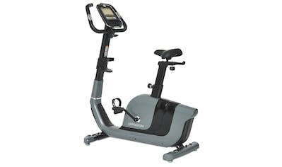 Horizon Fitness Sitz-Ergometer »Comfort 4.0« kaufen