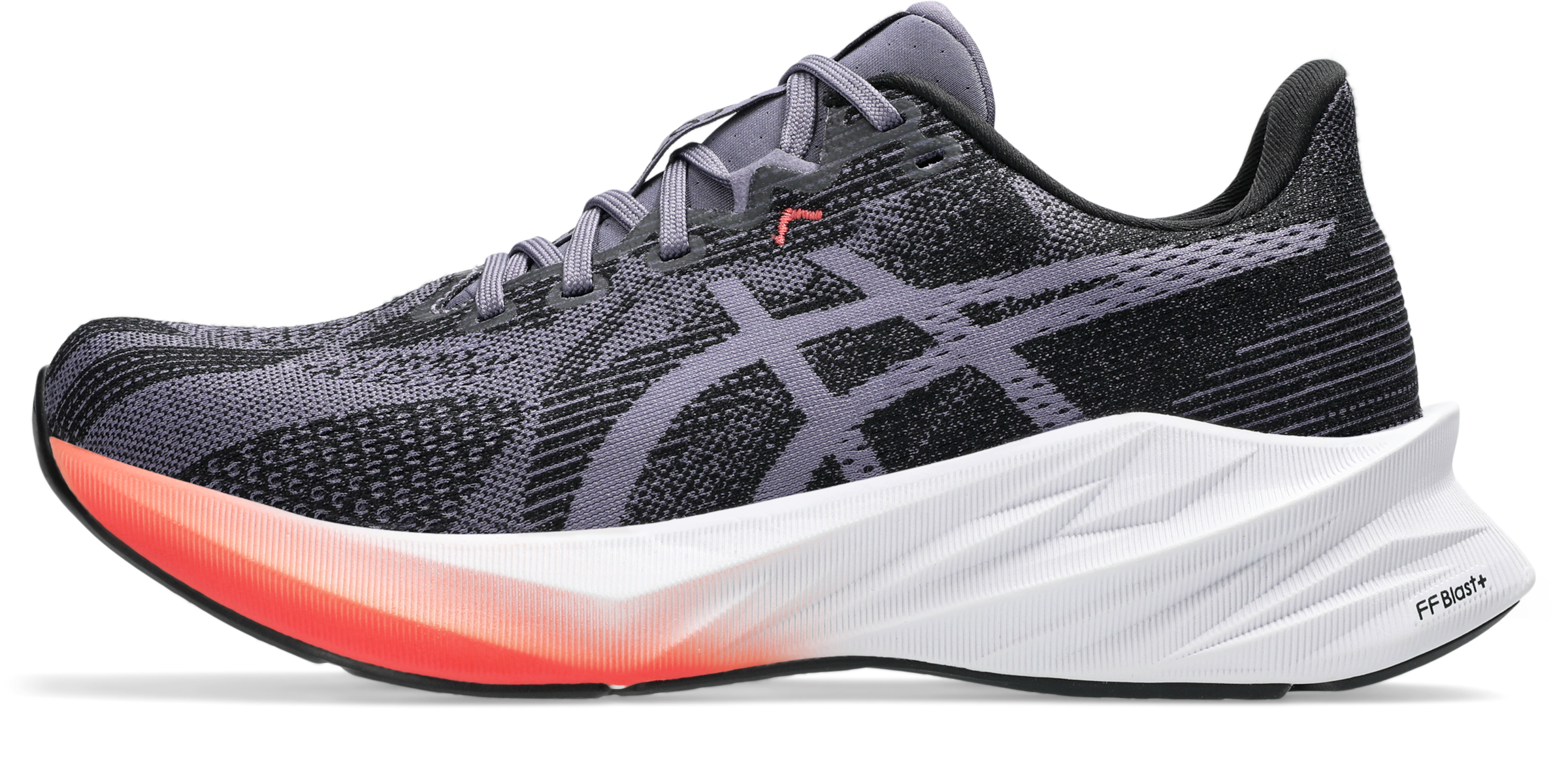 Asics Laufschuh »DYNABLAST 5«