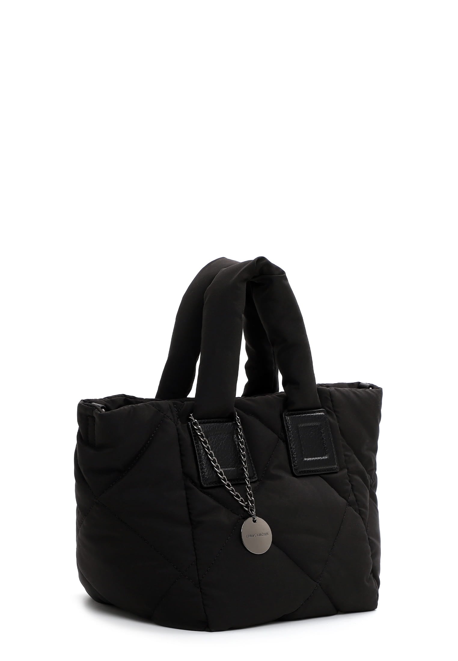 EMILY & NOAH Shopper »Shopper E&N Hanni«