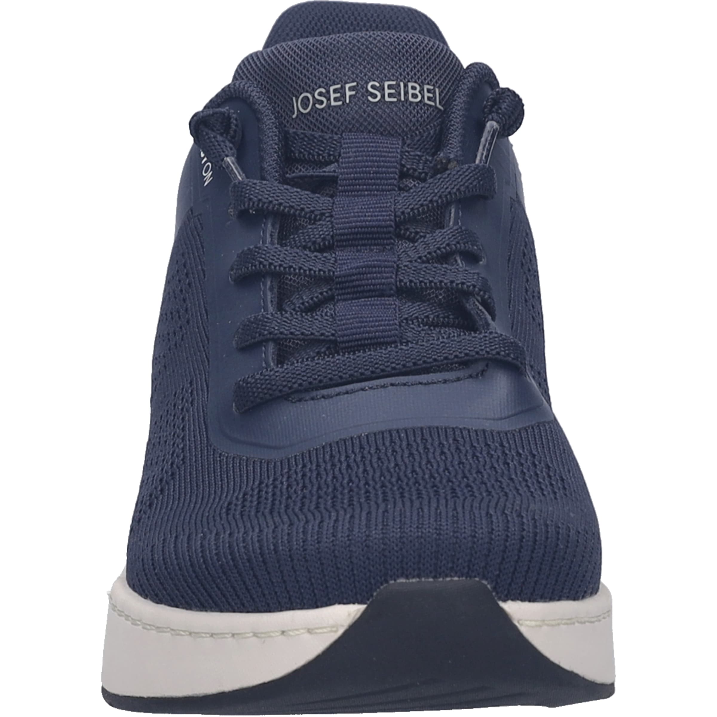 Josef Seibel Sneaker »Elli 21, nachtblau«