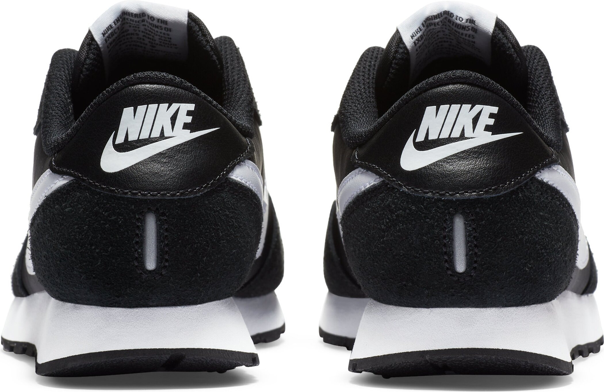 Nike Sportswear Sneaker »Md Runner Valiant«