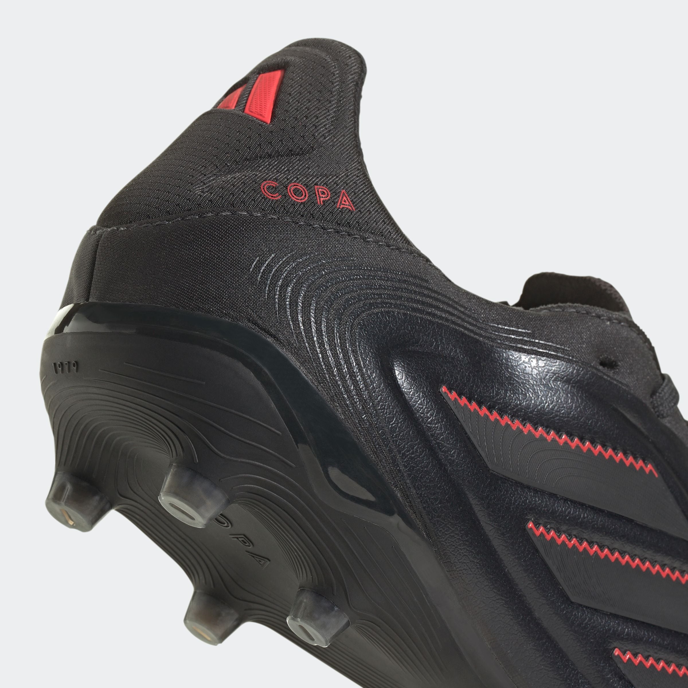 adidas Performance Fußballschuh »COPA PURE 3 PRO FG«