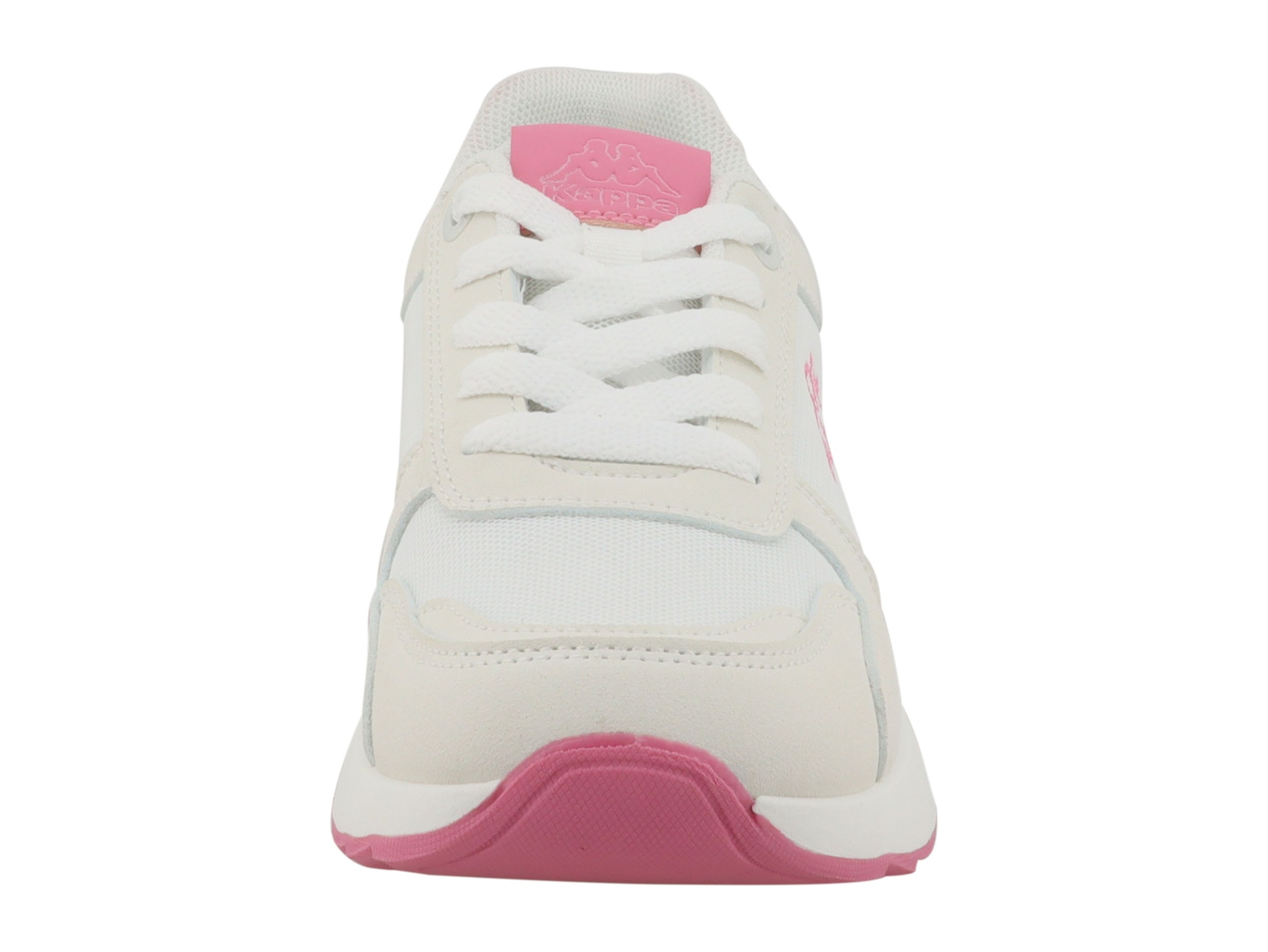 Kappa Sneaker »EJLA«