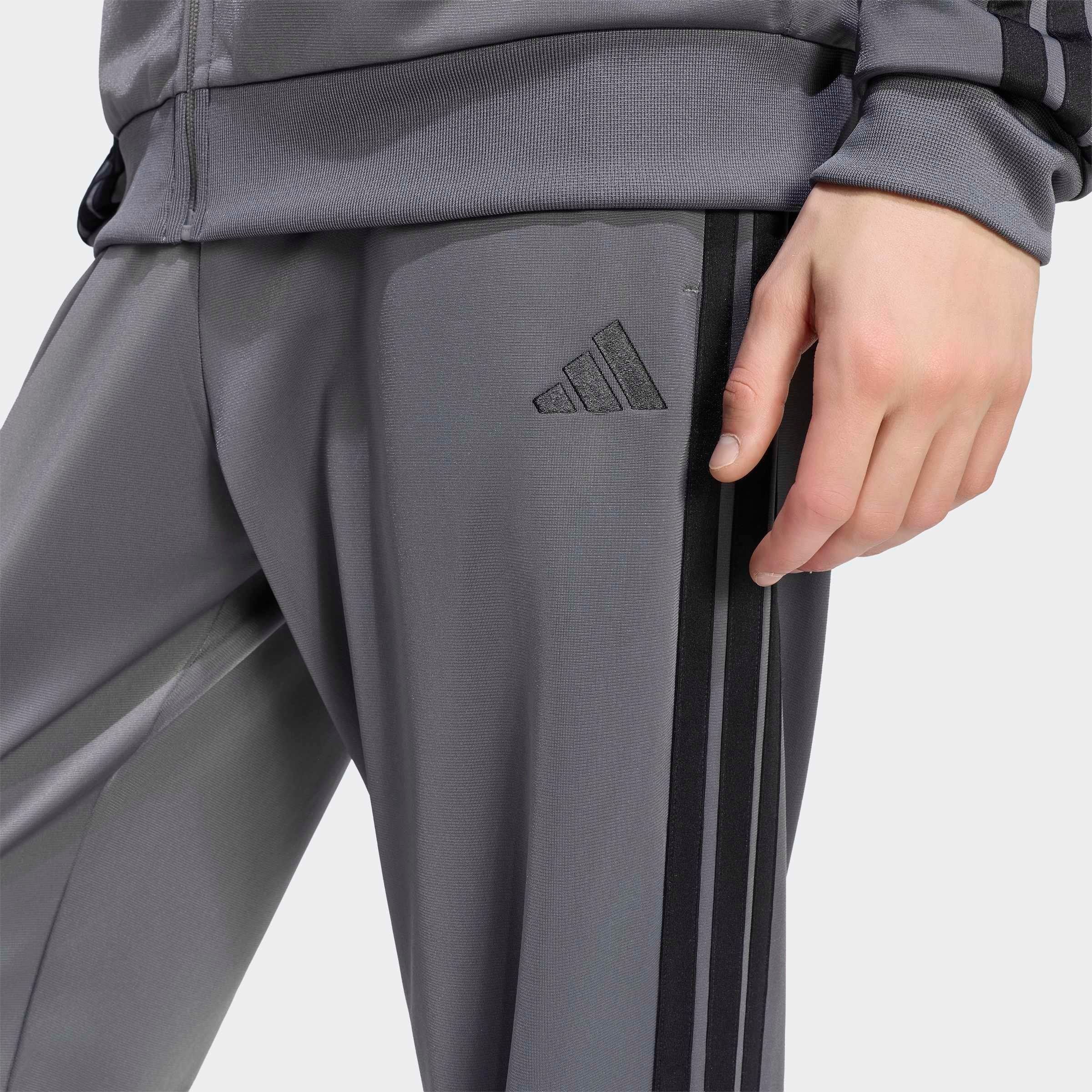 adidas Sportswear Trainingsanzug »M DAYRDY TS« 2
