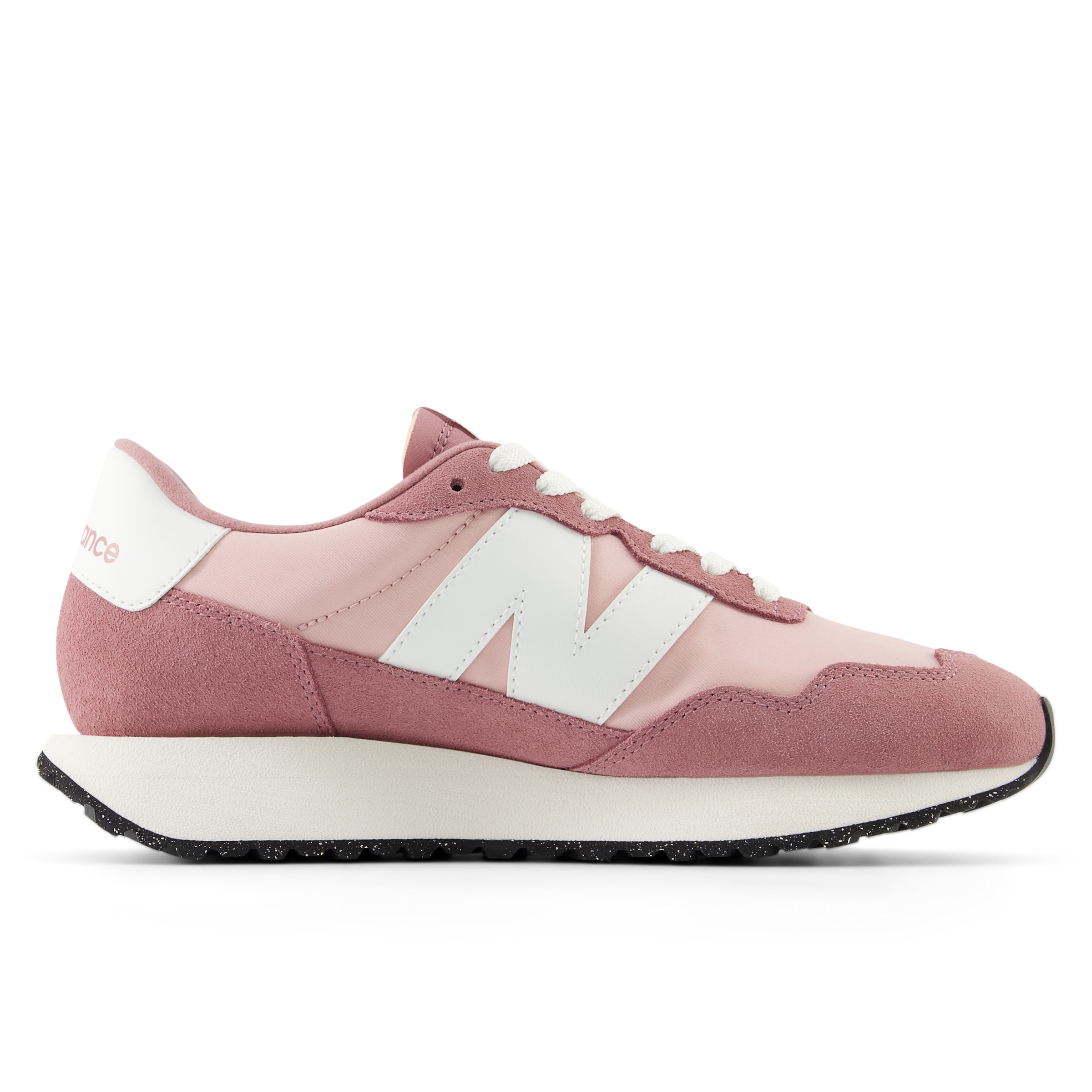 New Balance Sneaker »237«