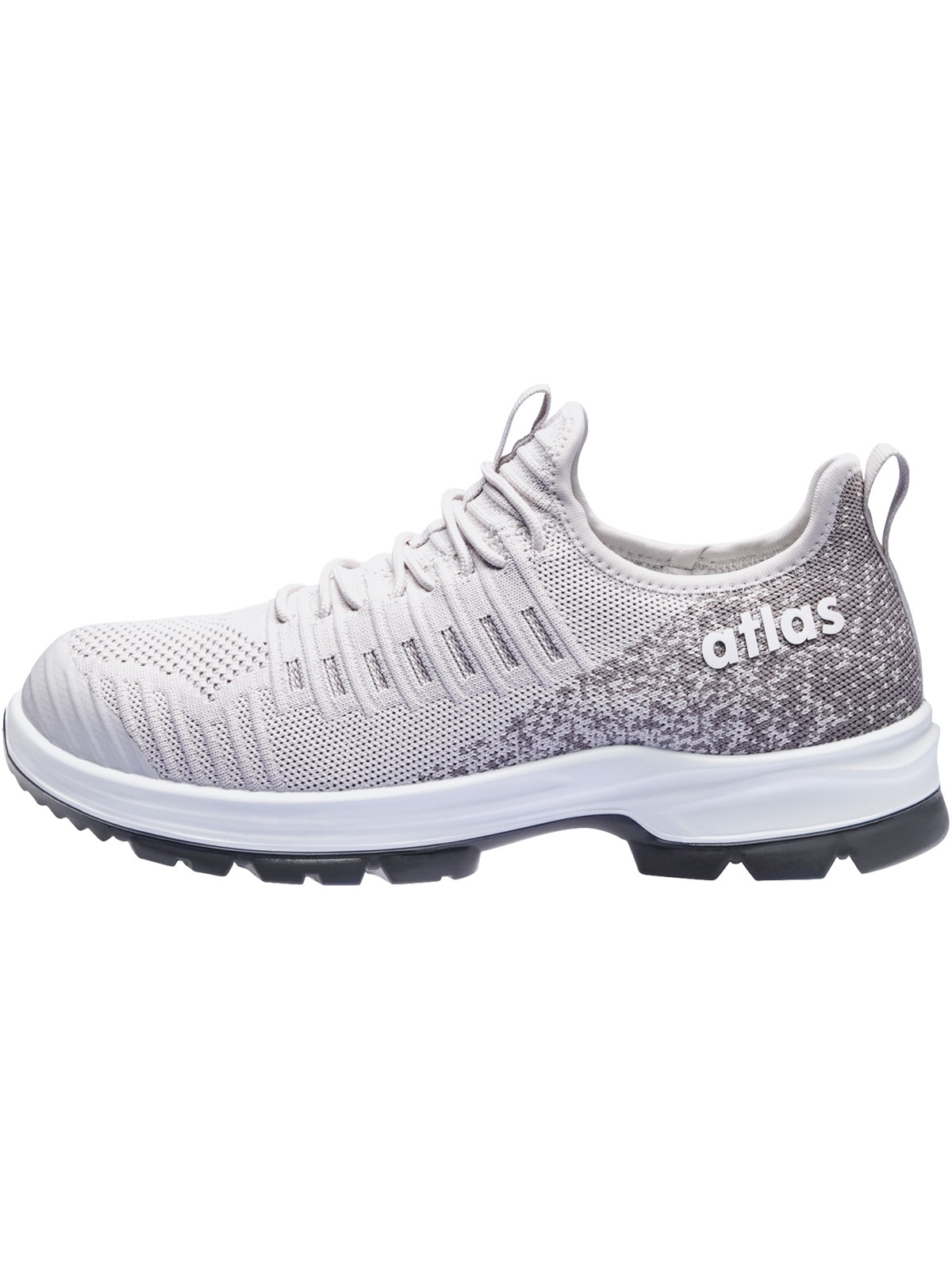 Atlas Schuhe Sicherheitsschuh »Fast 10«