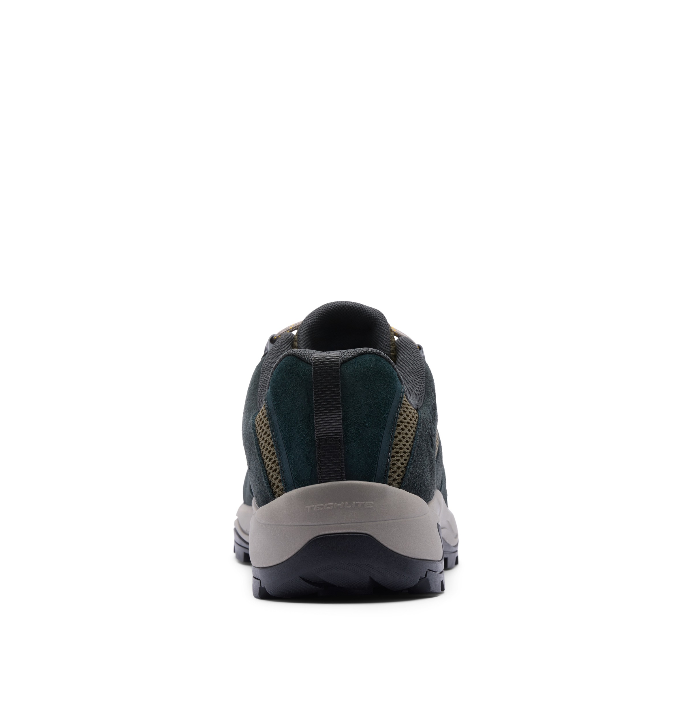 Columbia Wanderschuh »REDMOND™ IV BREATHE™«