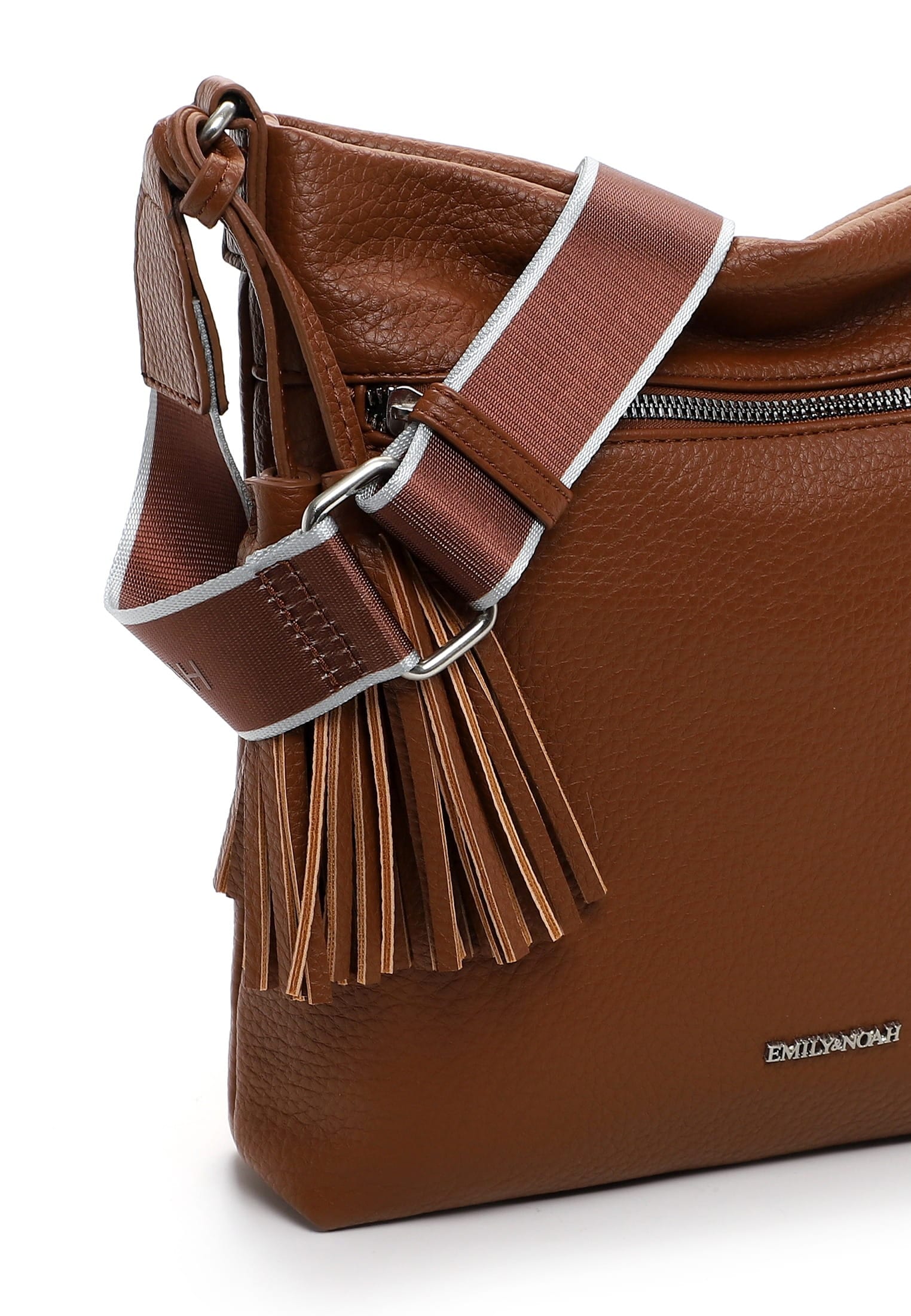EMILY & NOAH Umhängetasche »Umhängetasche E&N Belli«