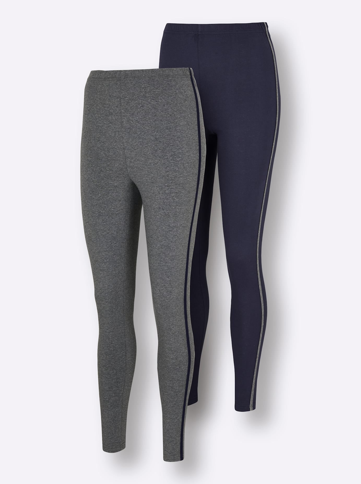 feel good Leggings