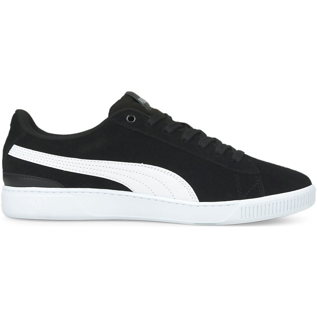 PUMA Sneaker »VIKKY V3«