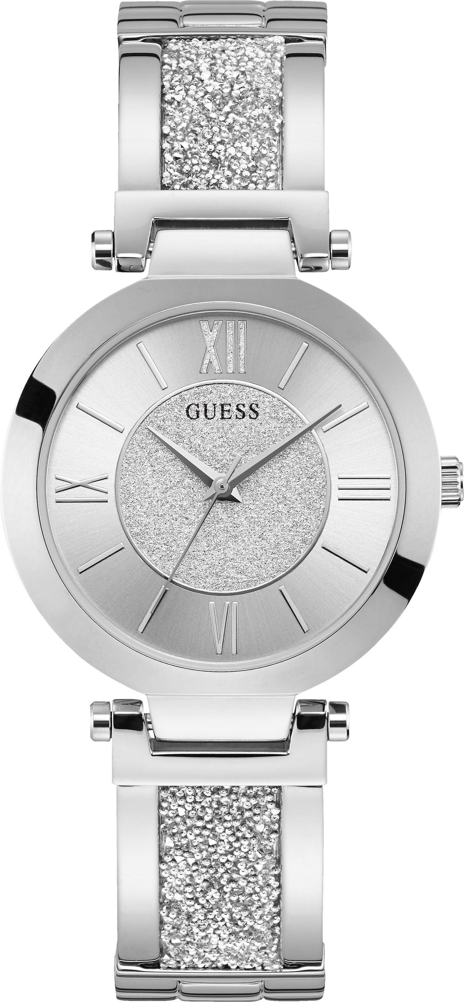 Guess ▻ kaufen günstig