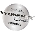 MediaShop Ganzkörpertrainer »Wonder Core Smart«, (Set)
