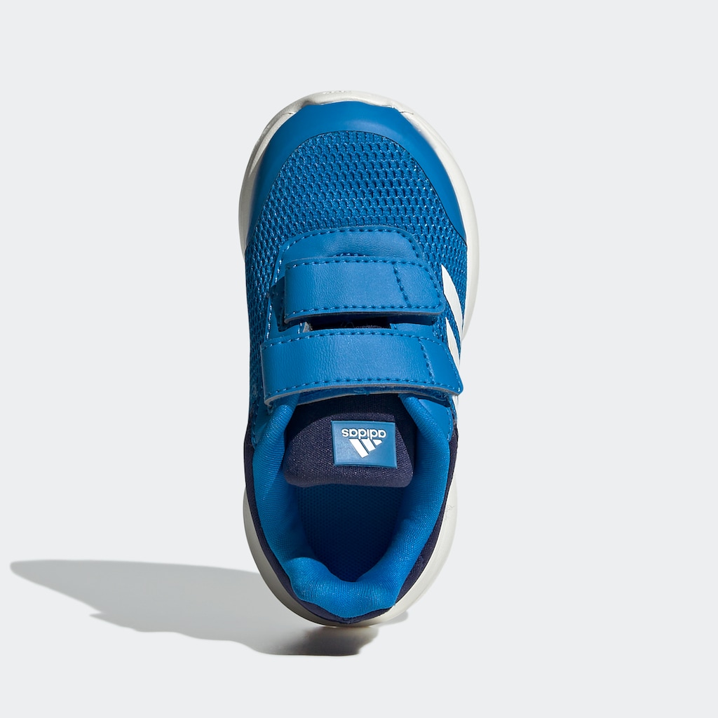 adidas Sportswear Sneaker »Tensaur Run 2.0 CF I«