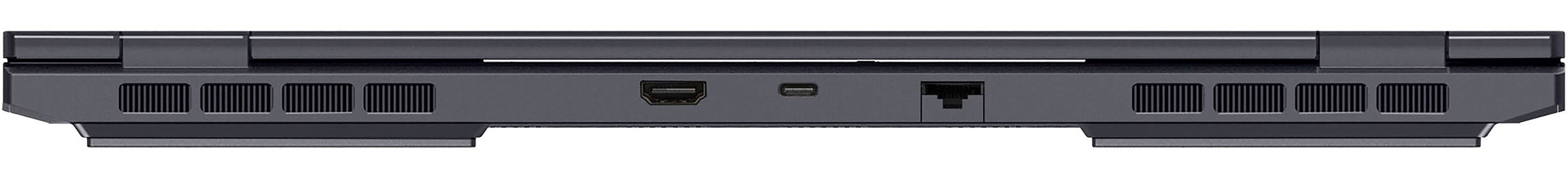 CAPTIVA Business-Notebook »Business/Office I10-1385GE« 38,9 cm / 15,3 ″ AMD Ryzen 7 Radeon 780M 1.000 GB SSD