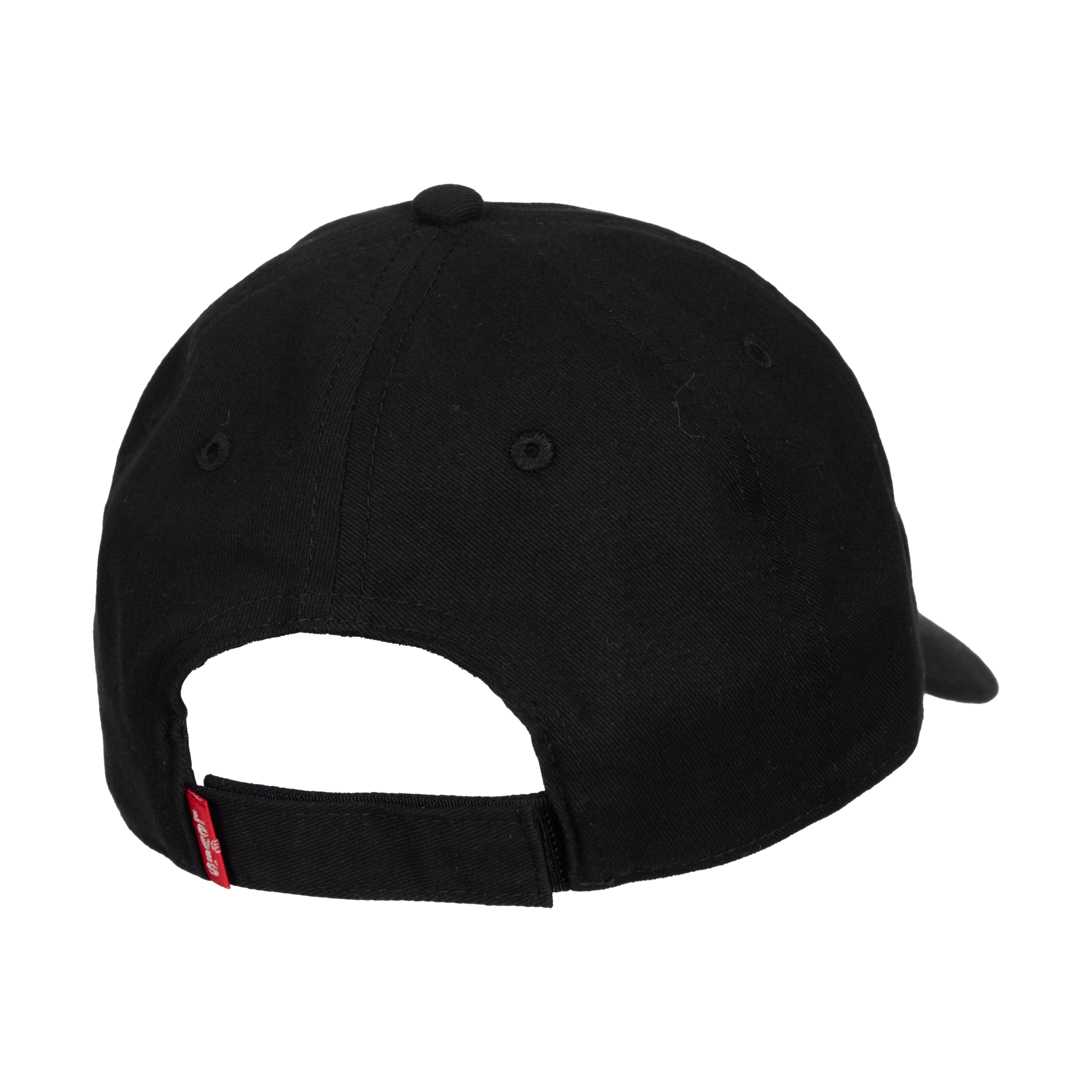 Levi's® Kids Baseball Cap »RICHMOND BATWING CURVE BRIM« UNISEX