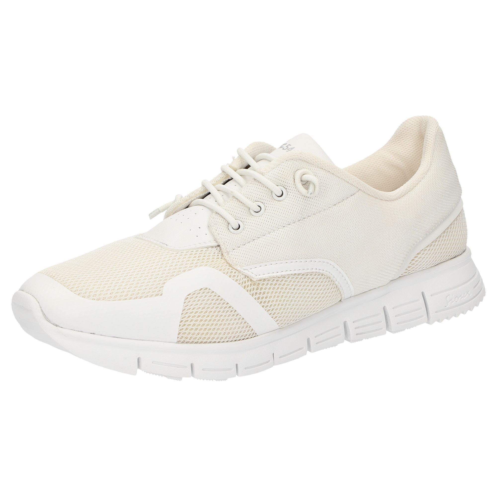 SIOUX Sneaker »Mokrunner-D-2024«