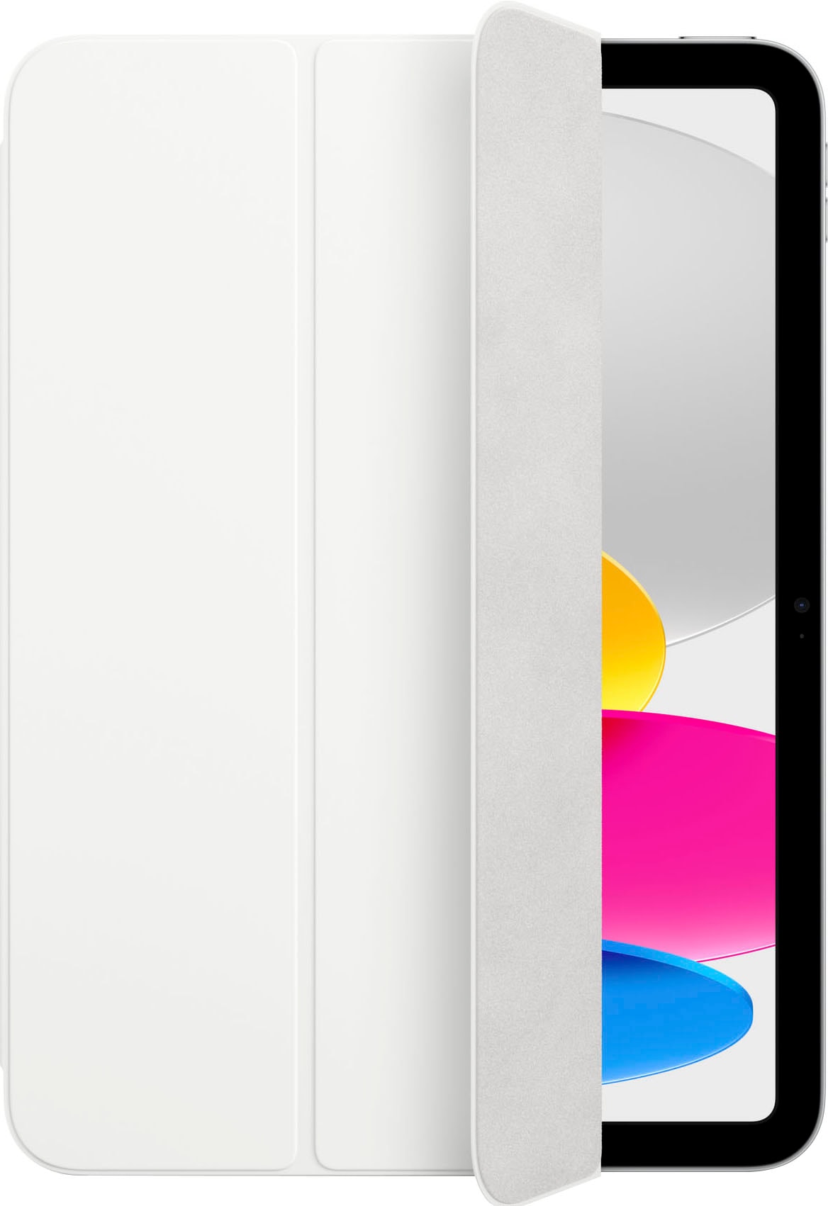 Tablet-Hülle »Smart Folio für iPad (10. Generation)«, iPad (10. Generation), 27,7 cm...