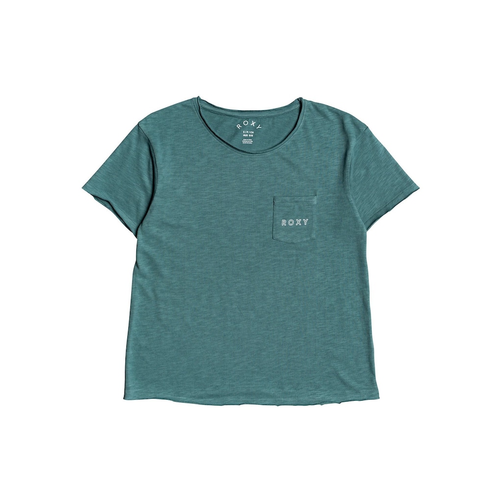 Roxy T-Shirt »Star Solar«