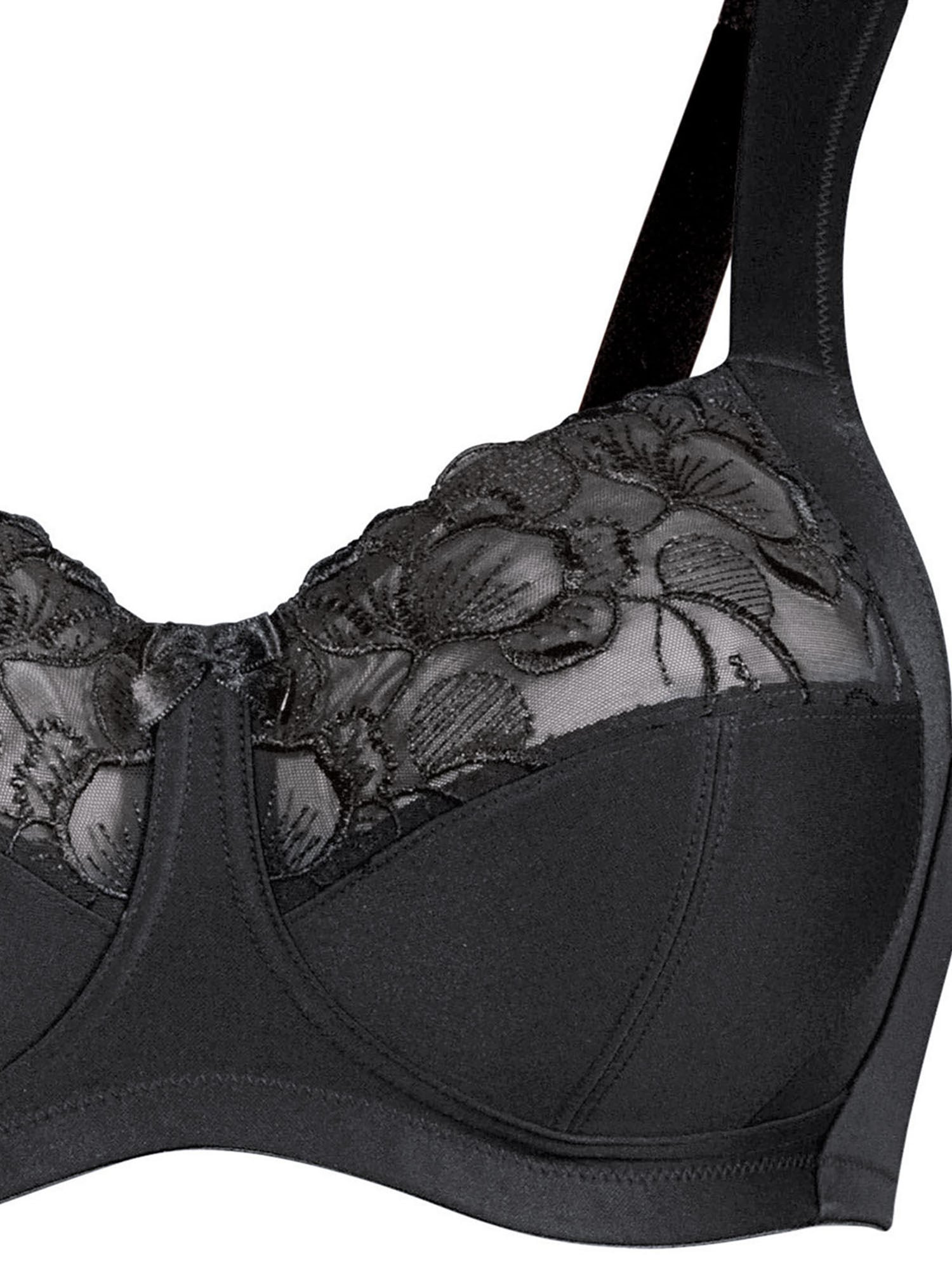 Anita Entlastungs-BH »Komfort BH Lucia«