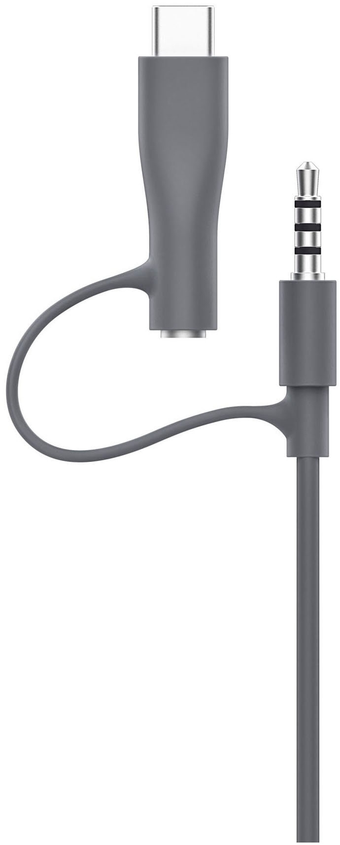 Belkin »SoundForm Mini« nicht vorhanden Freisprechfunktion