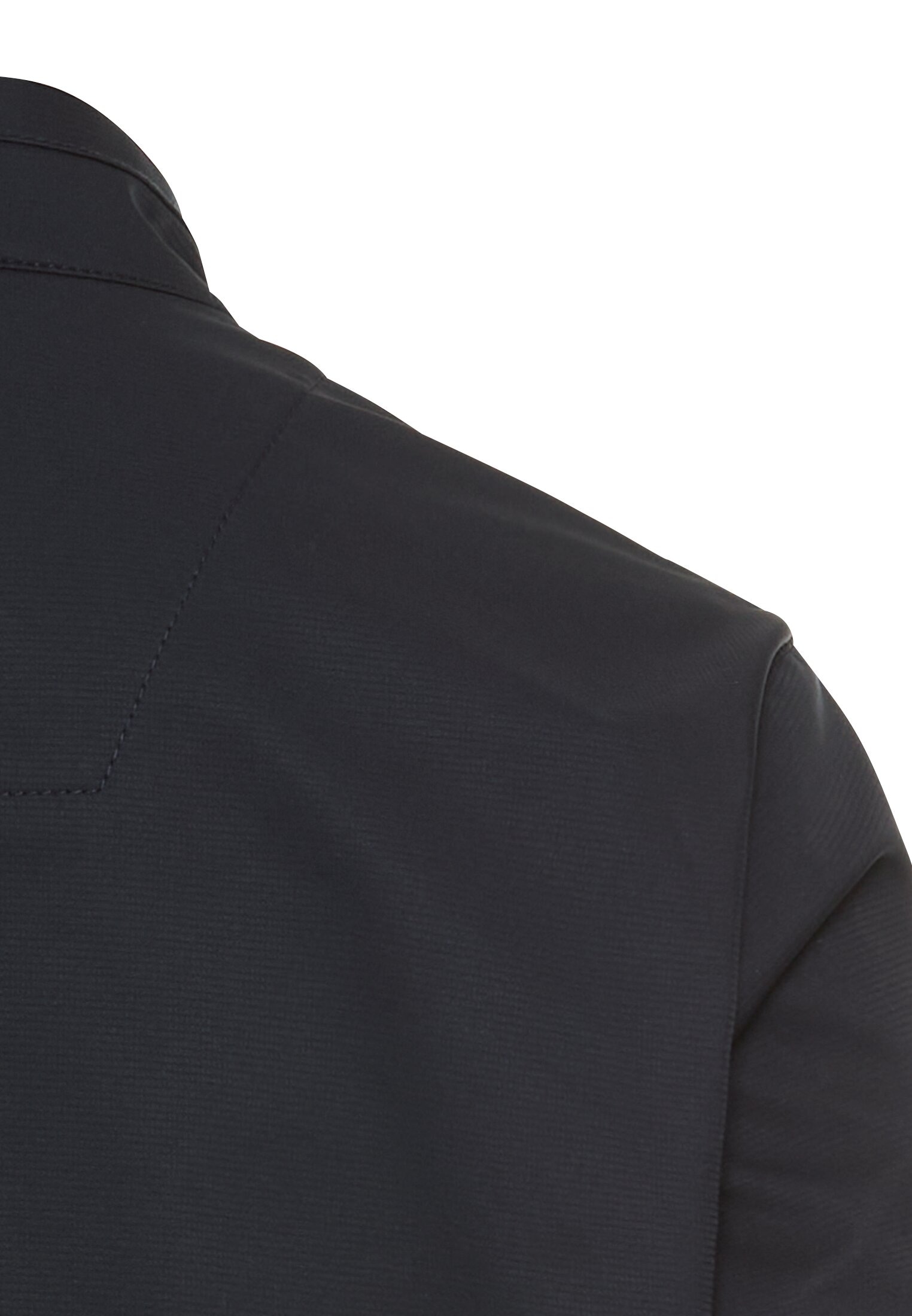 camel active Blouson, mit Taschen