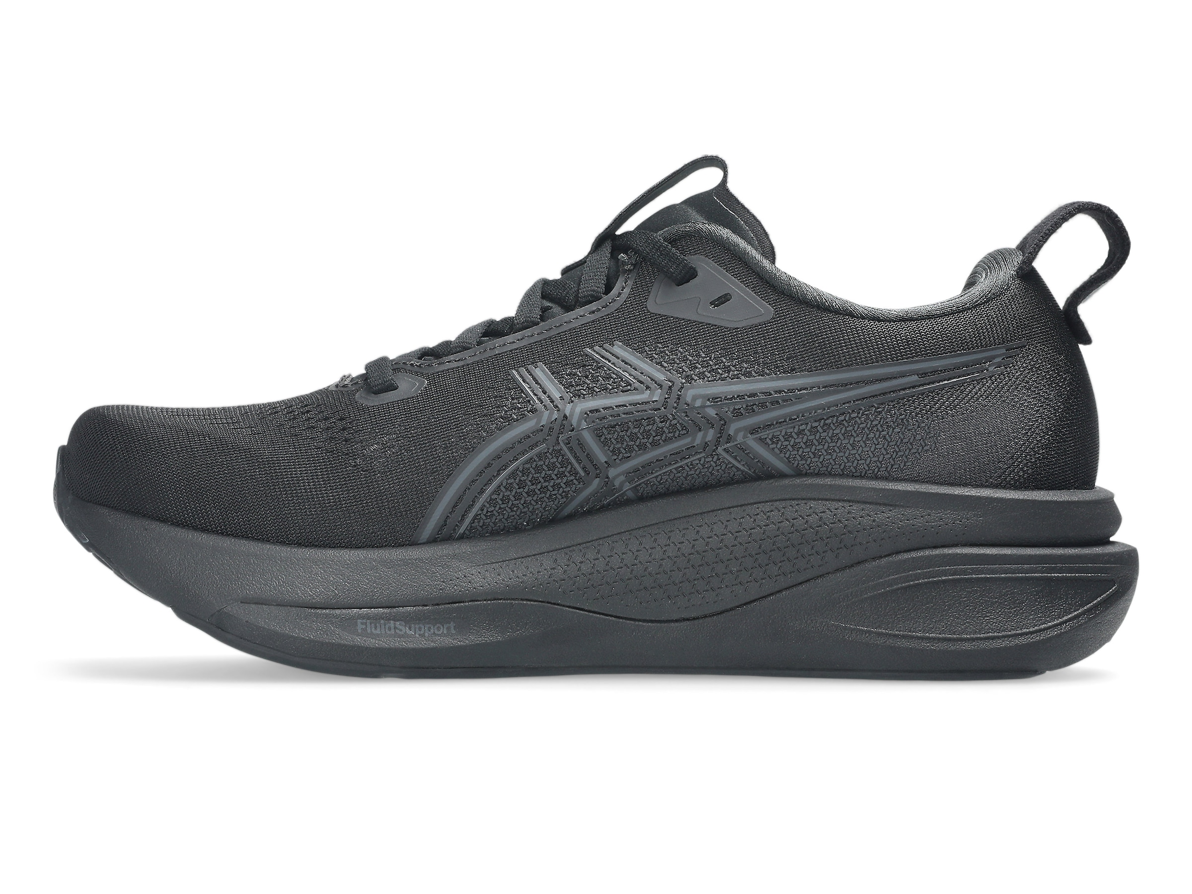 Asics Laufschuh »GEL-KAYANO 33«  für mehr Stabilität