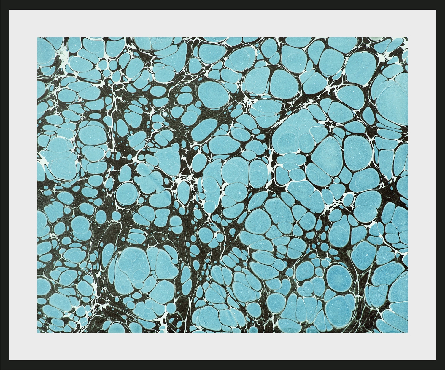 queence Bild »Flora« Abstrakt | Kunst Abstrakt, Marmor, gerahmt