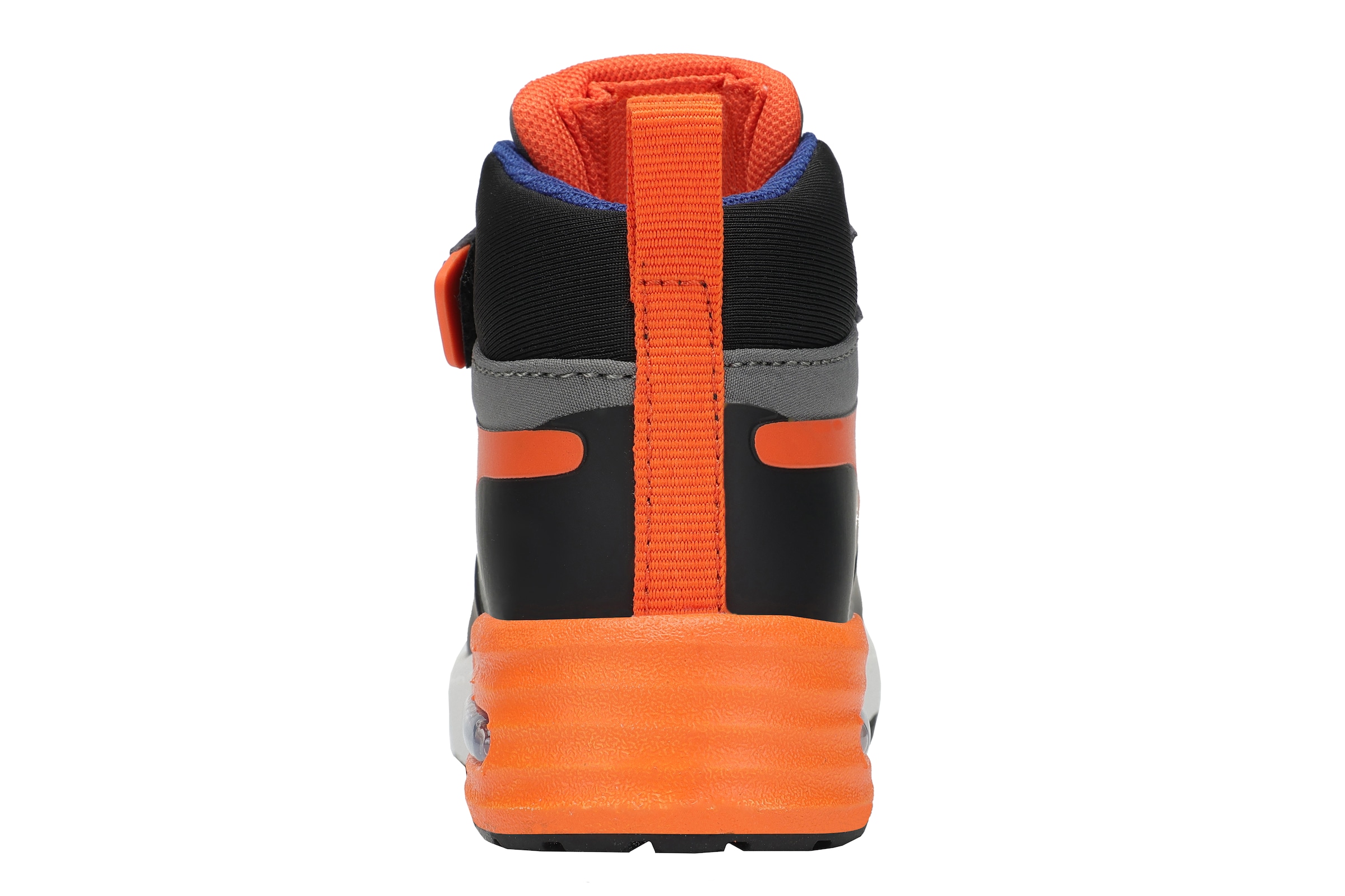 KangaROOS Sneaker »K-XI Creed Mid EV«, Wasserdicht