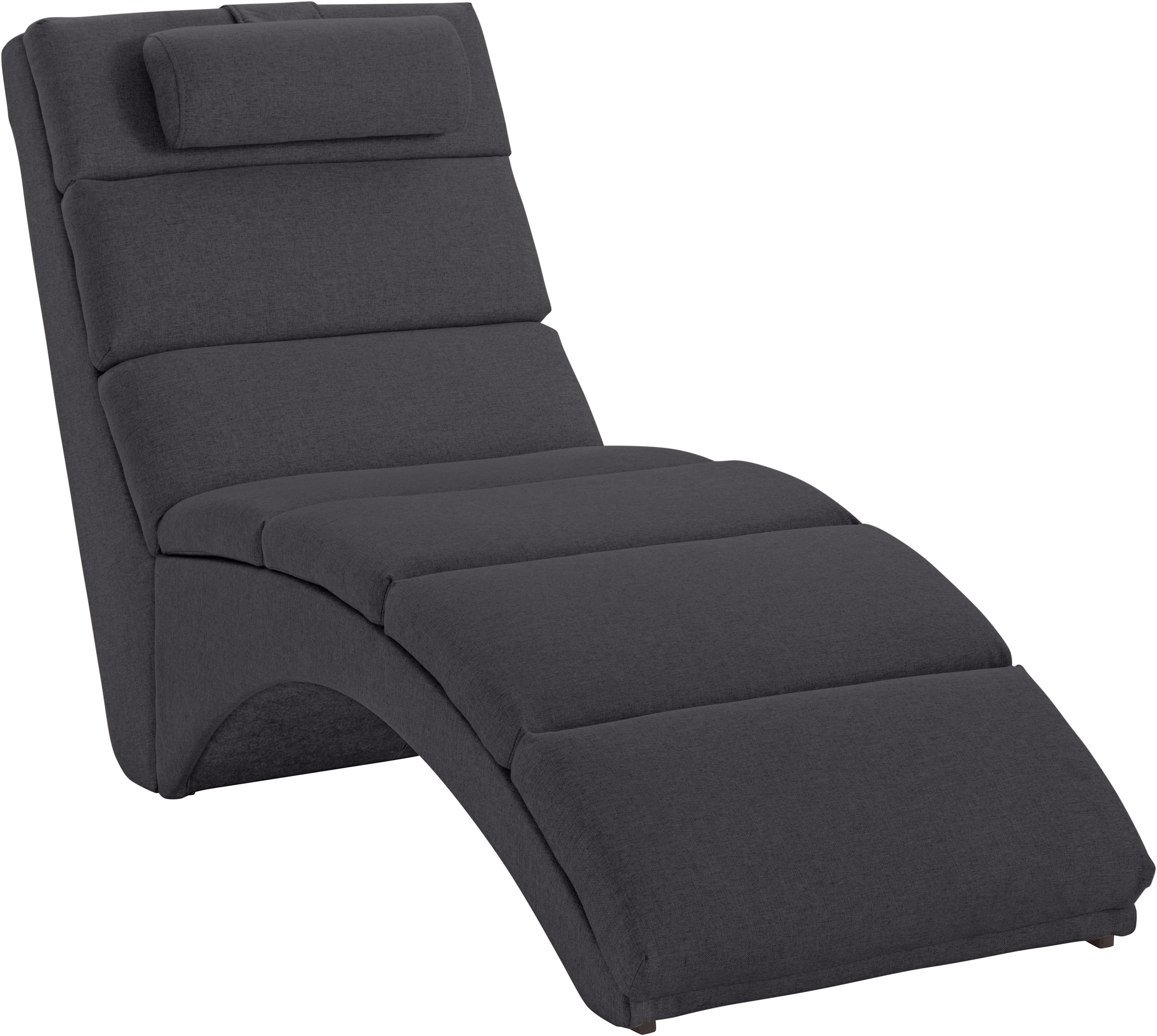 ATLANTIC home collection Relaxliege kaufen