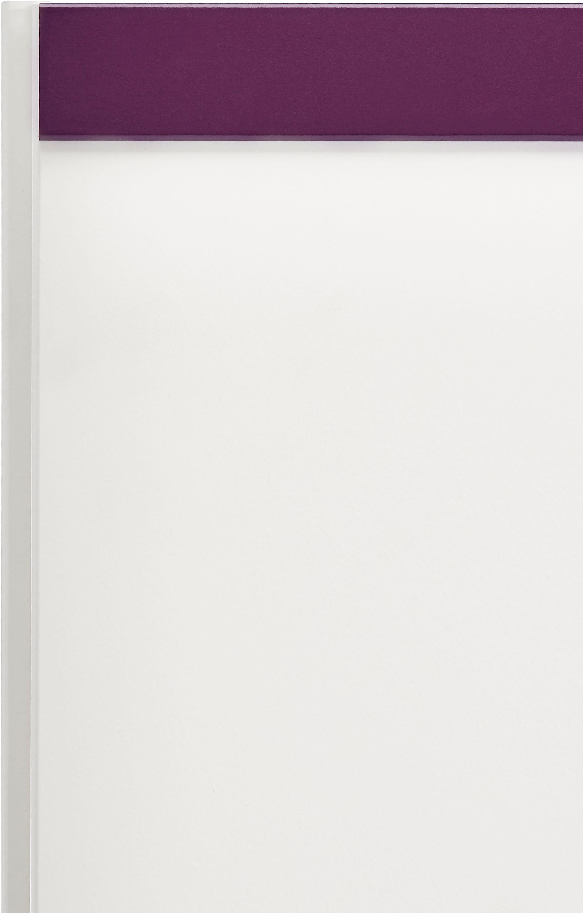 priess Kleiderschrank