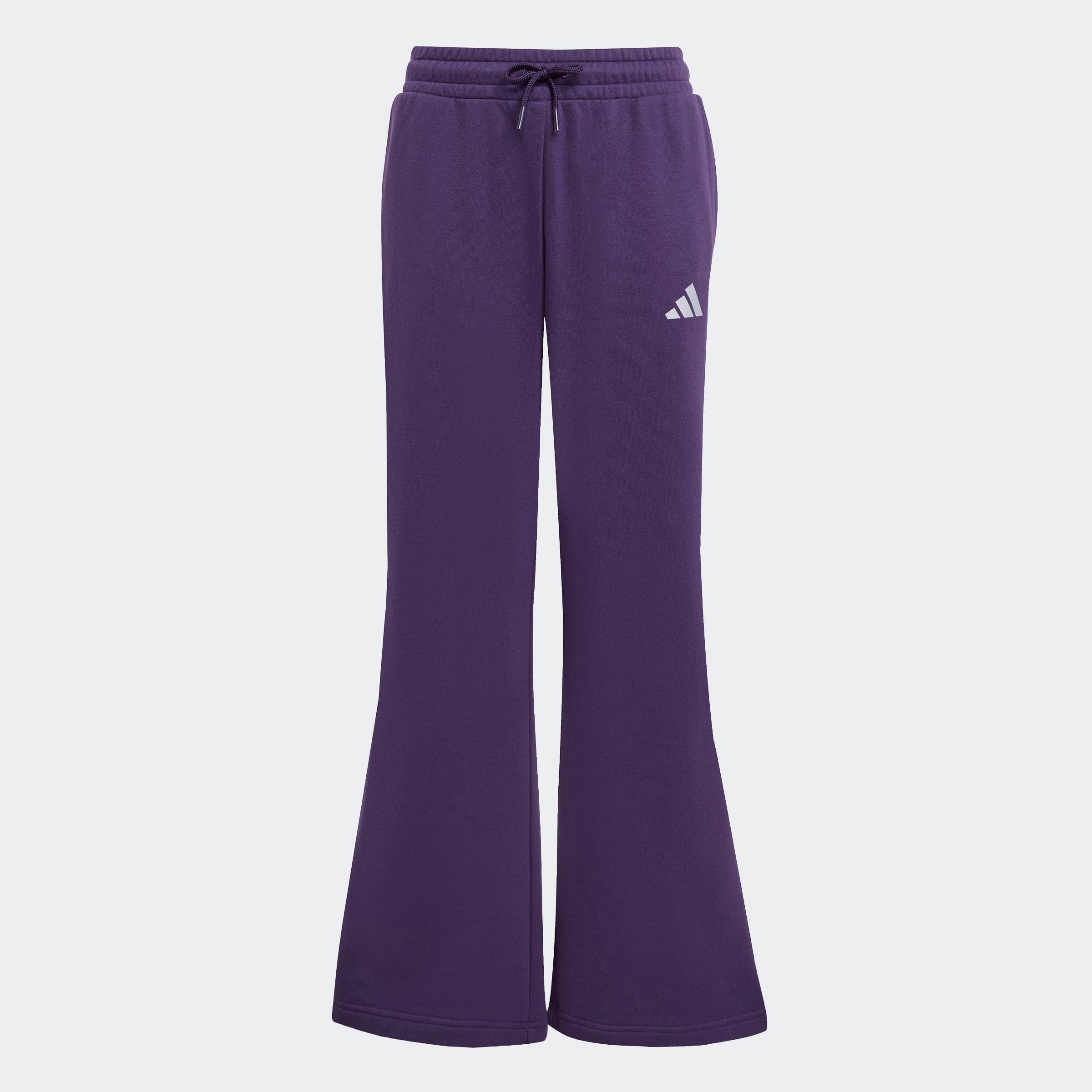 adidas Sportswear Sporthose »JG GLAM PT«, (1 tlg.)