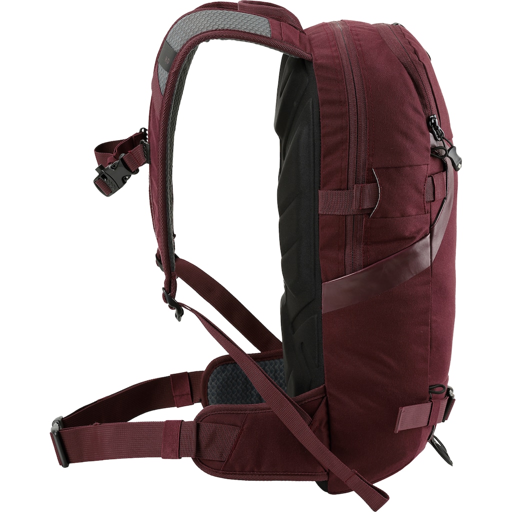 NITRO Trekkingrucksack »Rover 14«