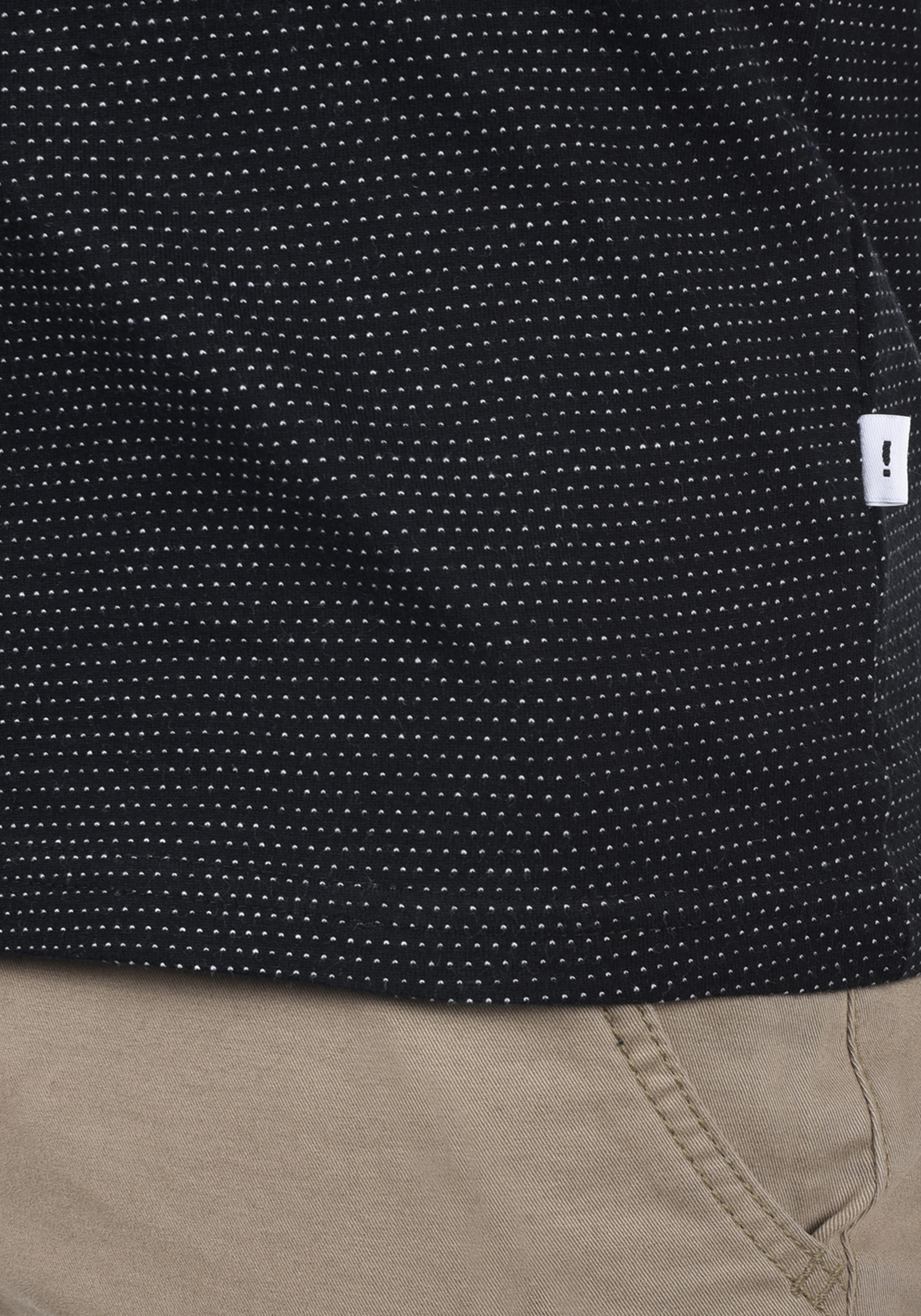 !Solid Poloshirt »Poloshirt SDSava«