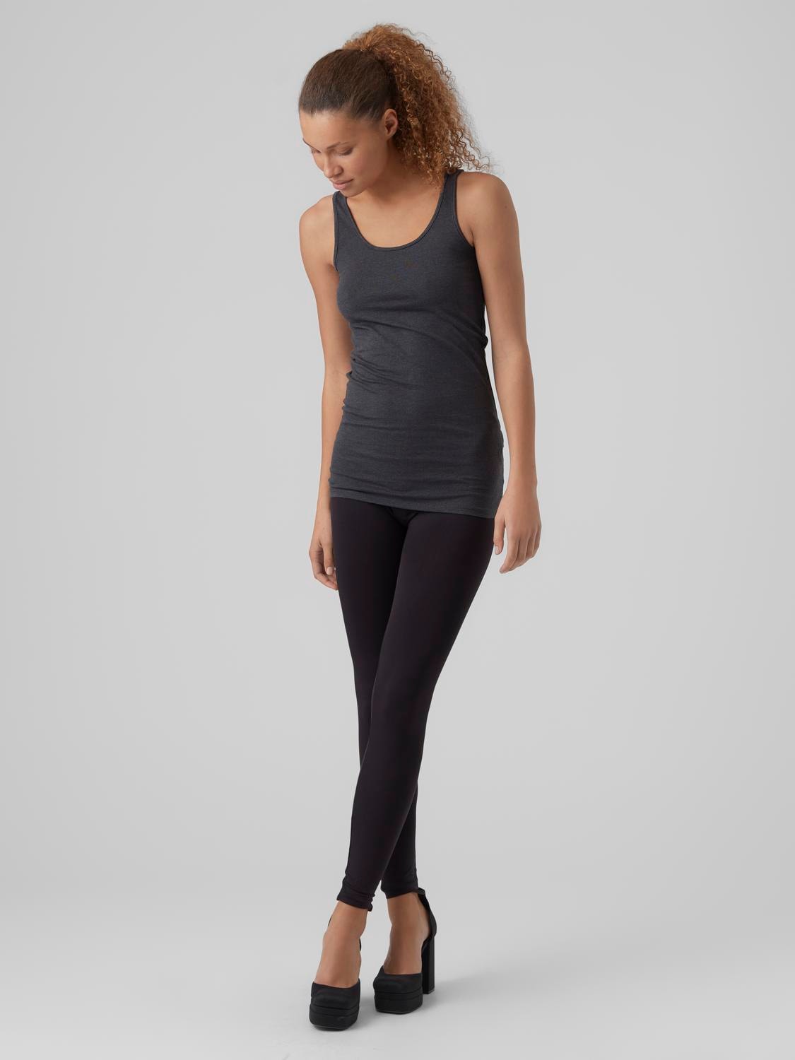 Vero Moda Longtop »VMMAXI«