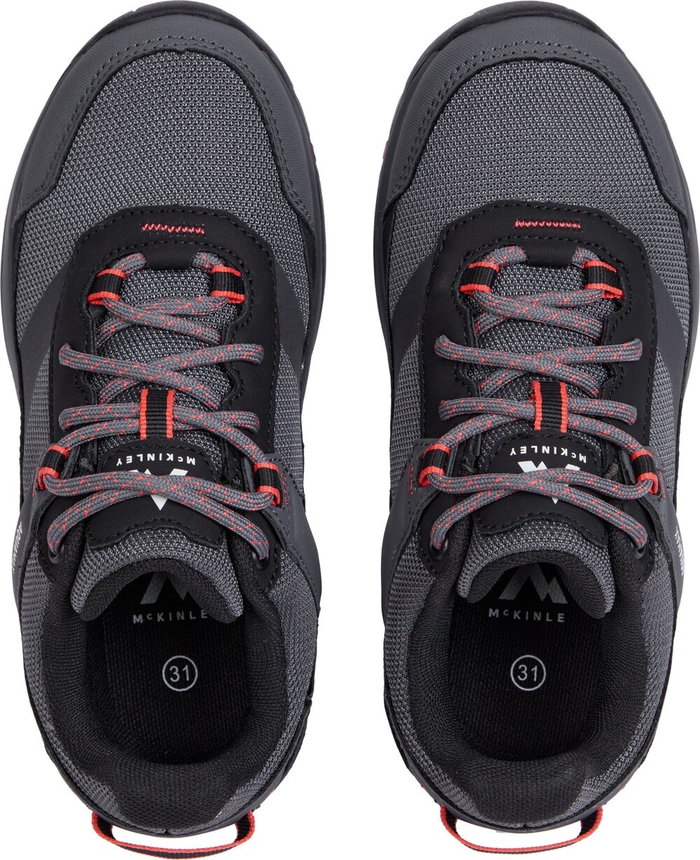 McKINLEY Wanderschuh »Kona VI AQX J«, wasserdicht
