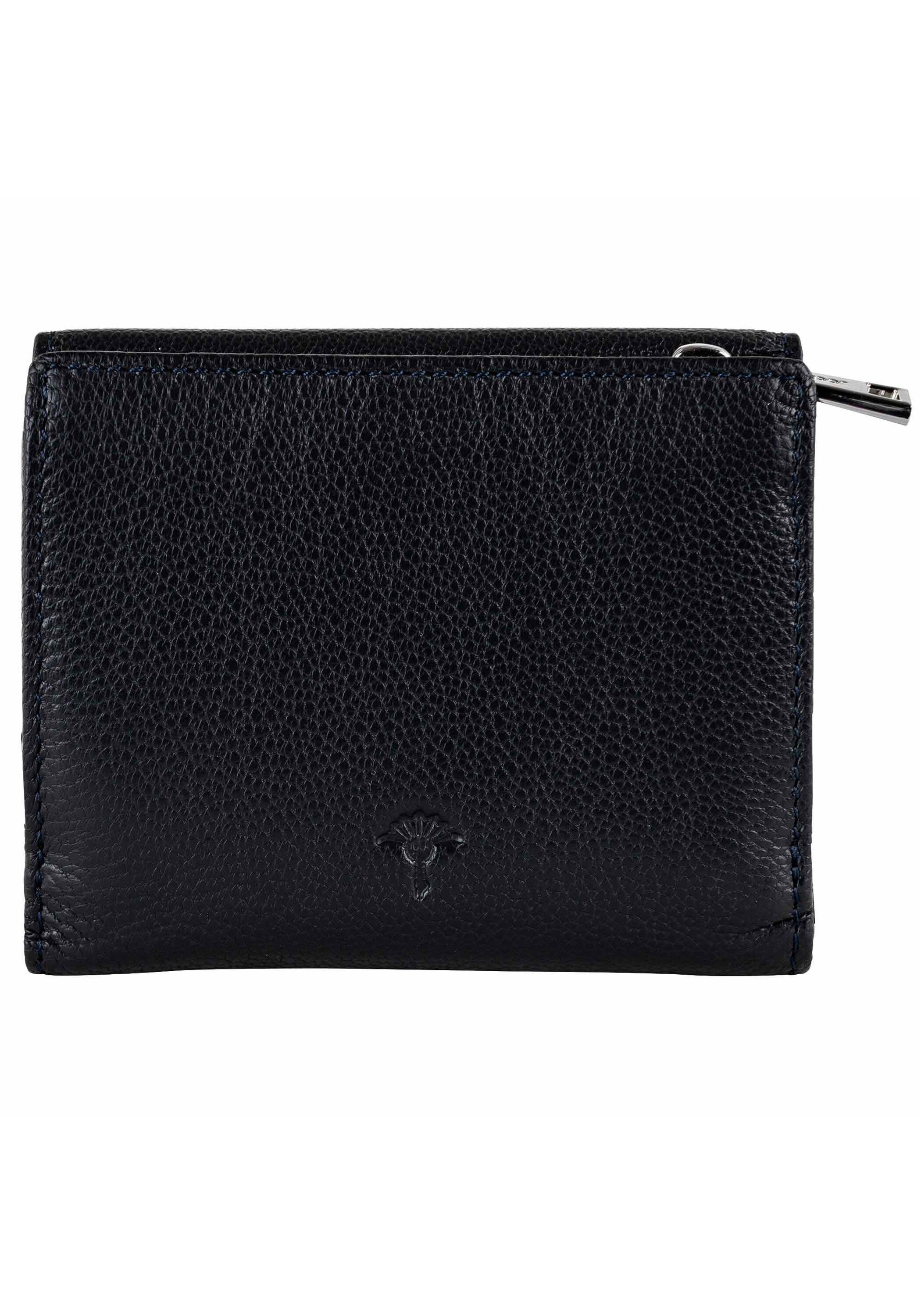 JOOP! Geldbörse »Geldbörse Lantea Simona Purse sh4f«
