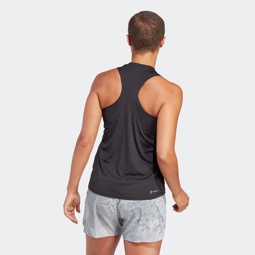 adidas Performance Lauftop »RUN IT TANKTOP«