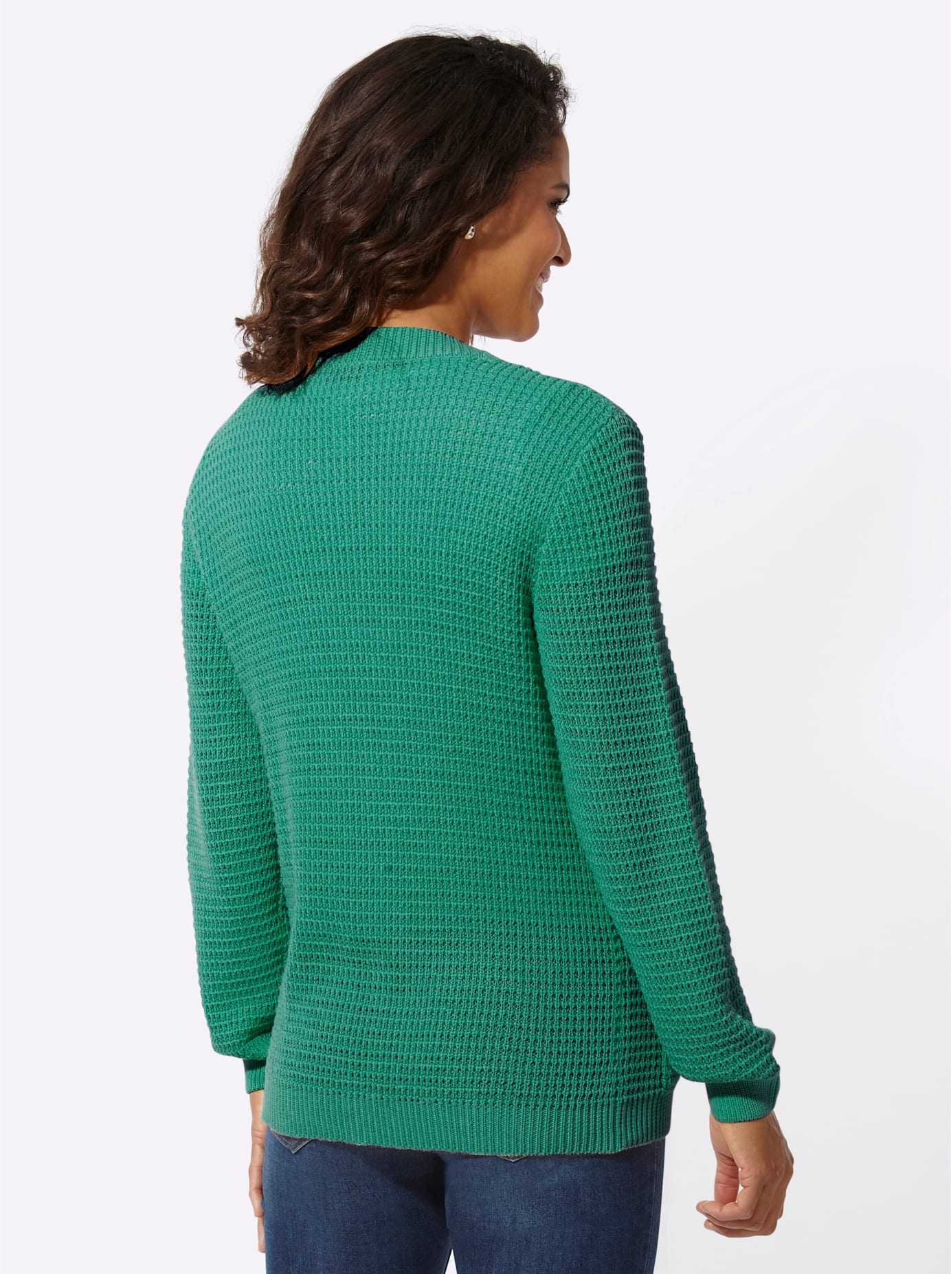 Casual Looks Cardigan