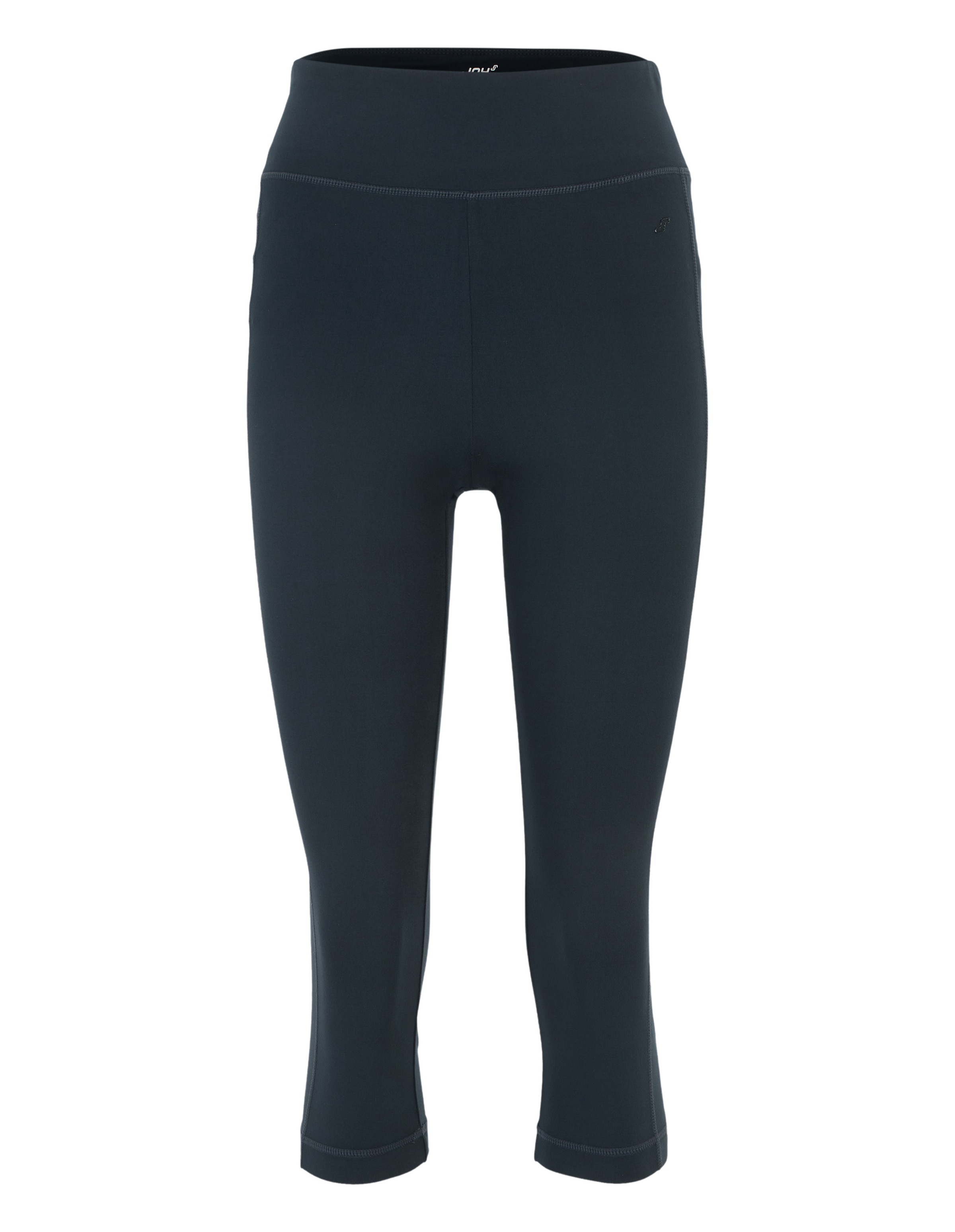 Joy Sportswear Funktionstights  für Laufen und Sportmode, mit Elasthananteil, aus Polyester