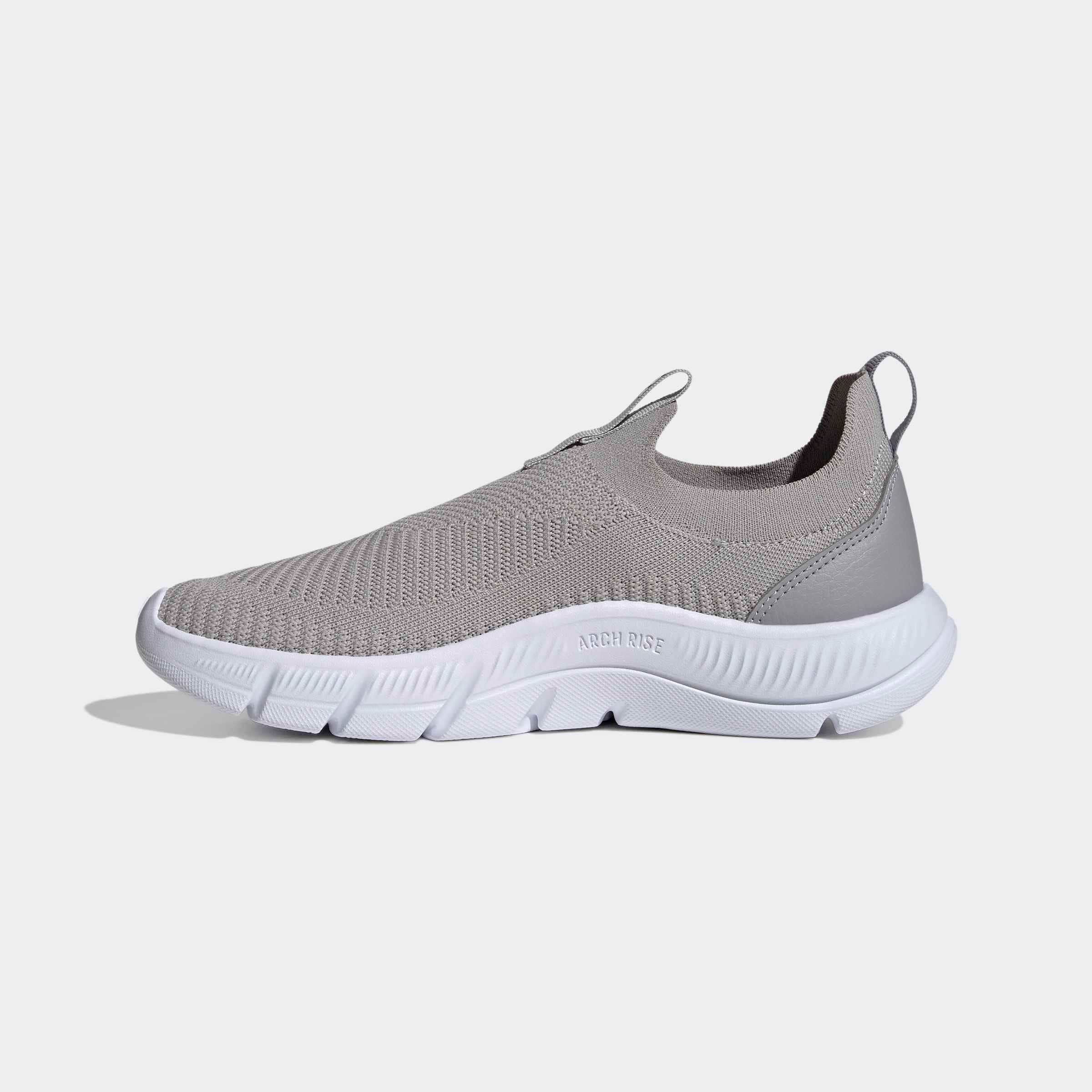 adidas Sportswear Walkingschuh »CLOUDFOAM FLEX«