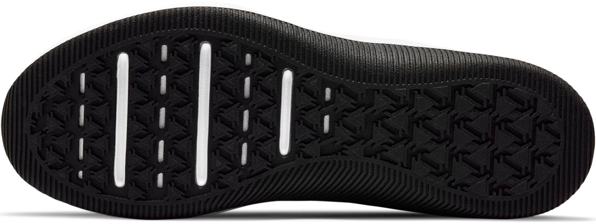 Nike Trainingsschuh »MC TRAINER«