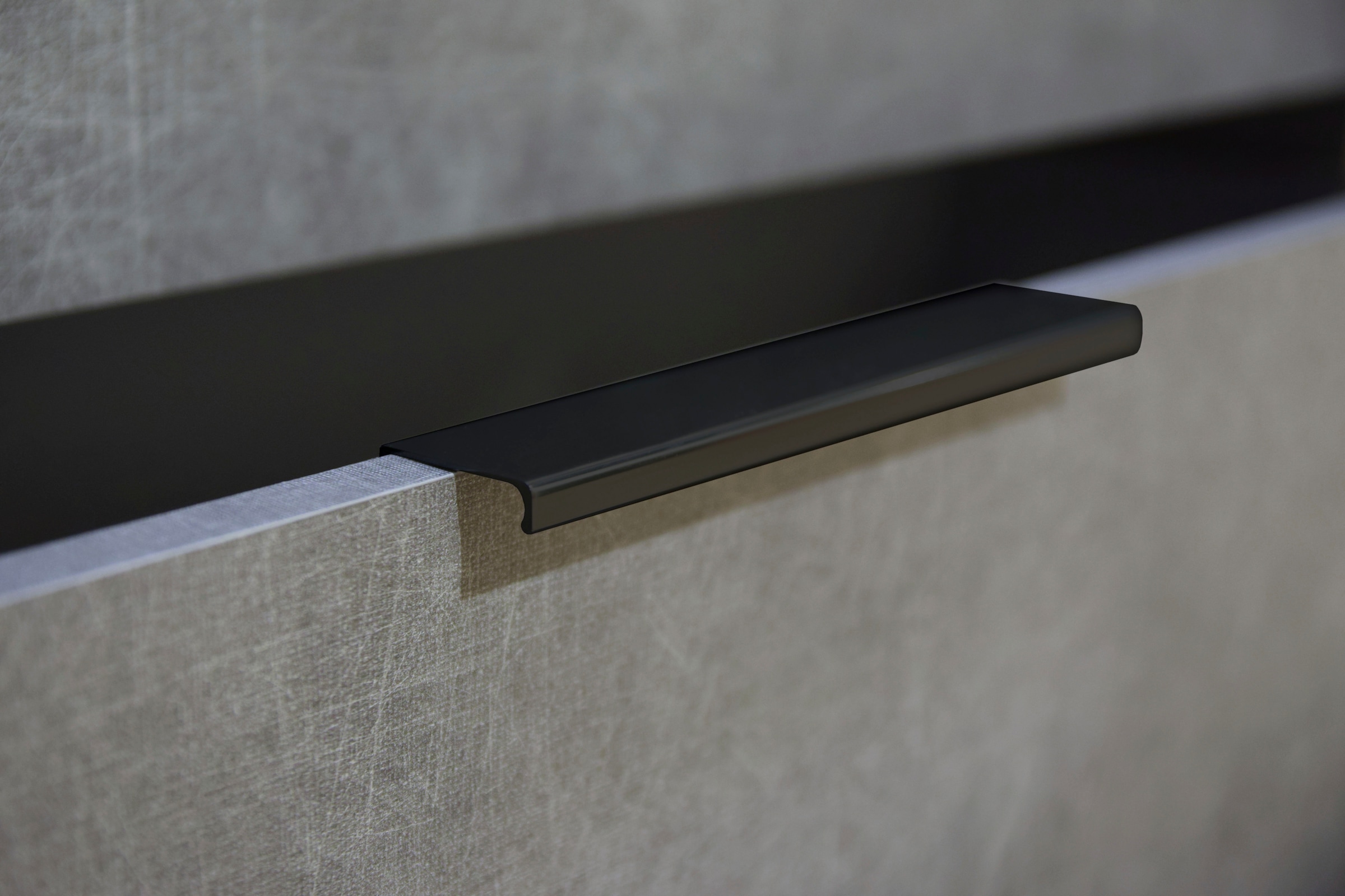 Wimex Schubkastenkommode »Level by fresh to go« 4 Schubladen mit soft-close Funktion, 41cm breit, 84cm hoch