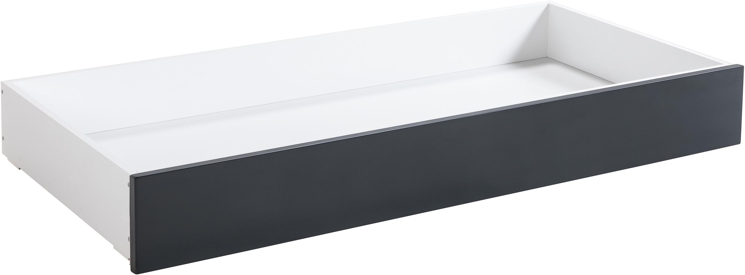 HASENA Schublade »Roll-Box«