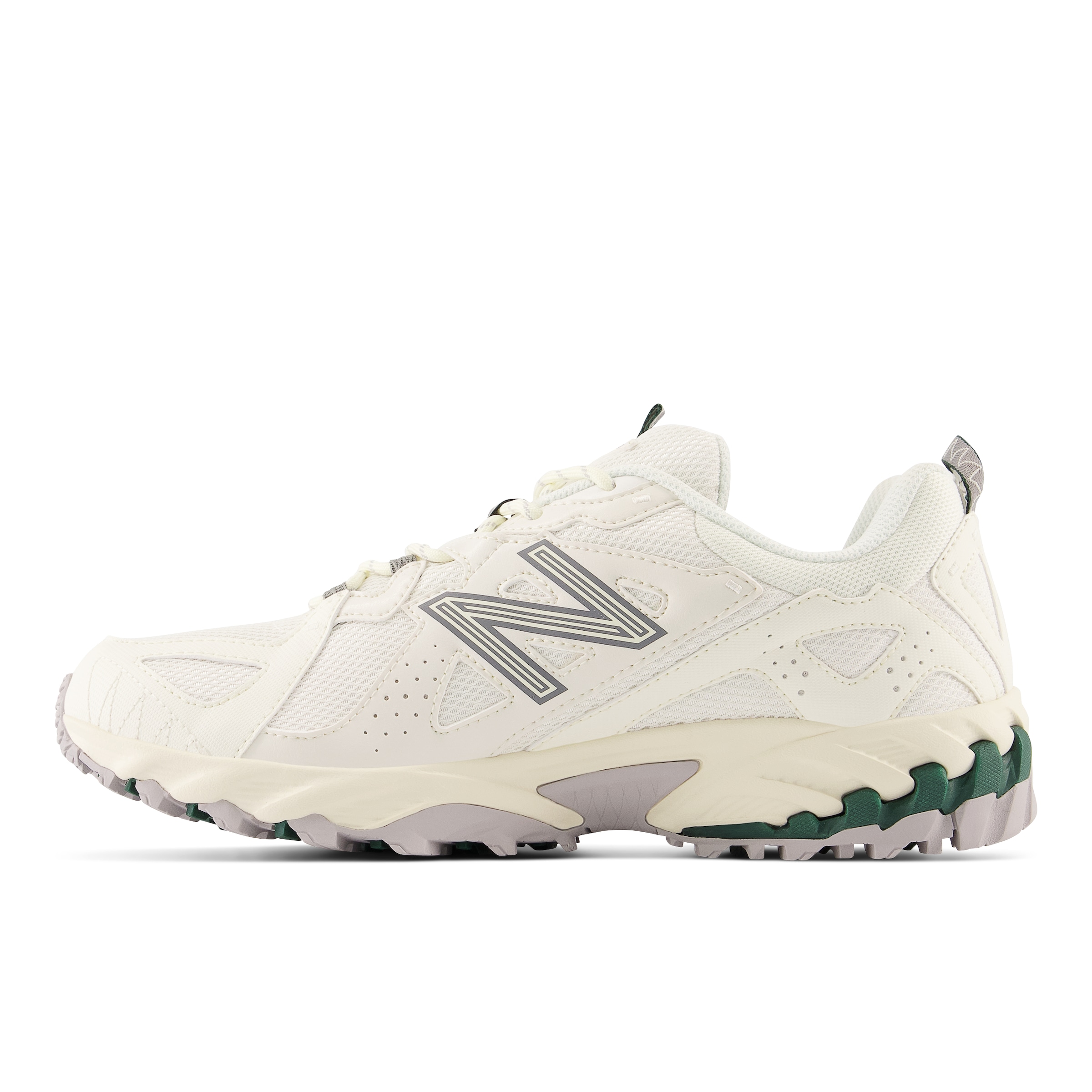 New Balance Sneaker »610«