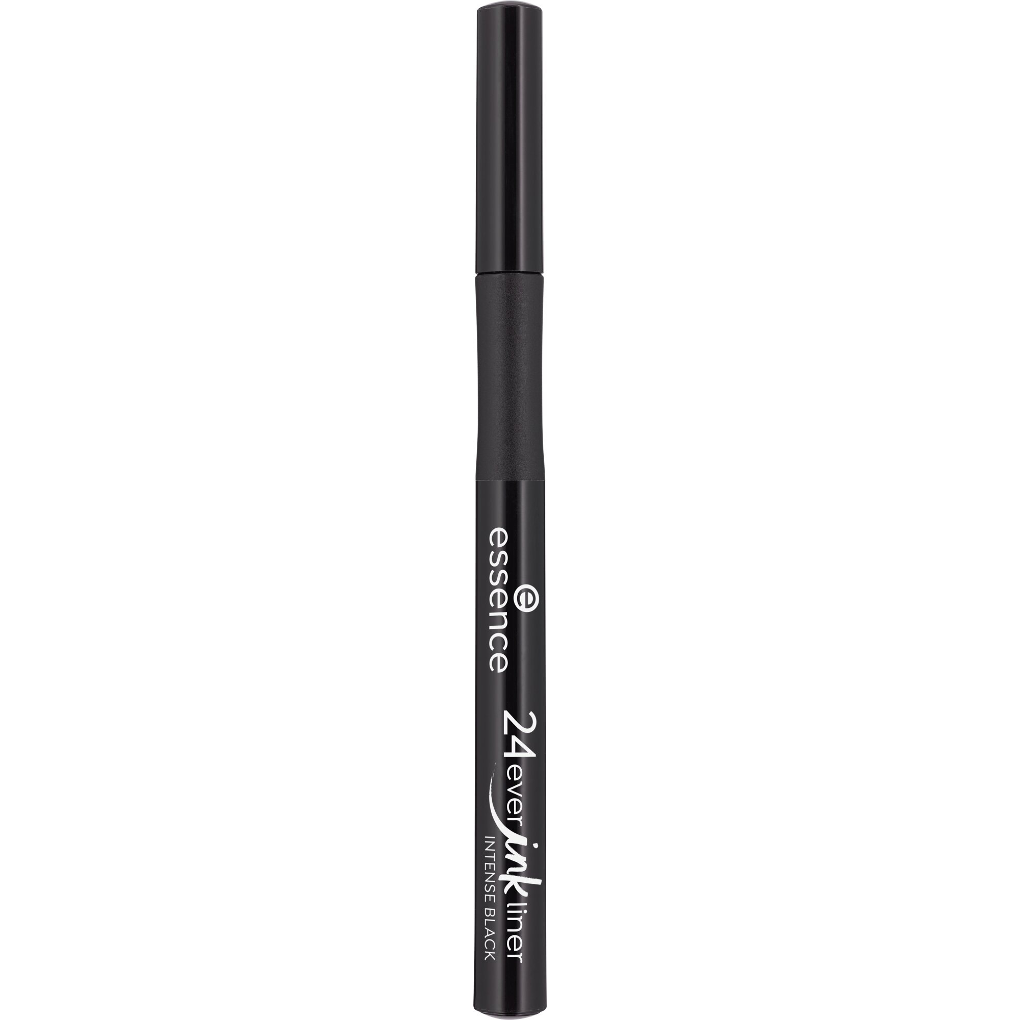 Essence Augen-Make-Up-Set »I LOVE EXTREME eye set«, (Set, 4 tlg.), Alles-in-einem-Set für vielseitige Looks