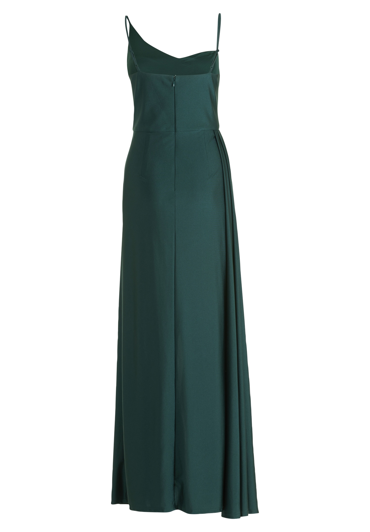 Vera Mont Abendkleid »Abendkleid mit Schmucksteinen«